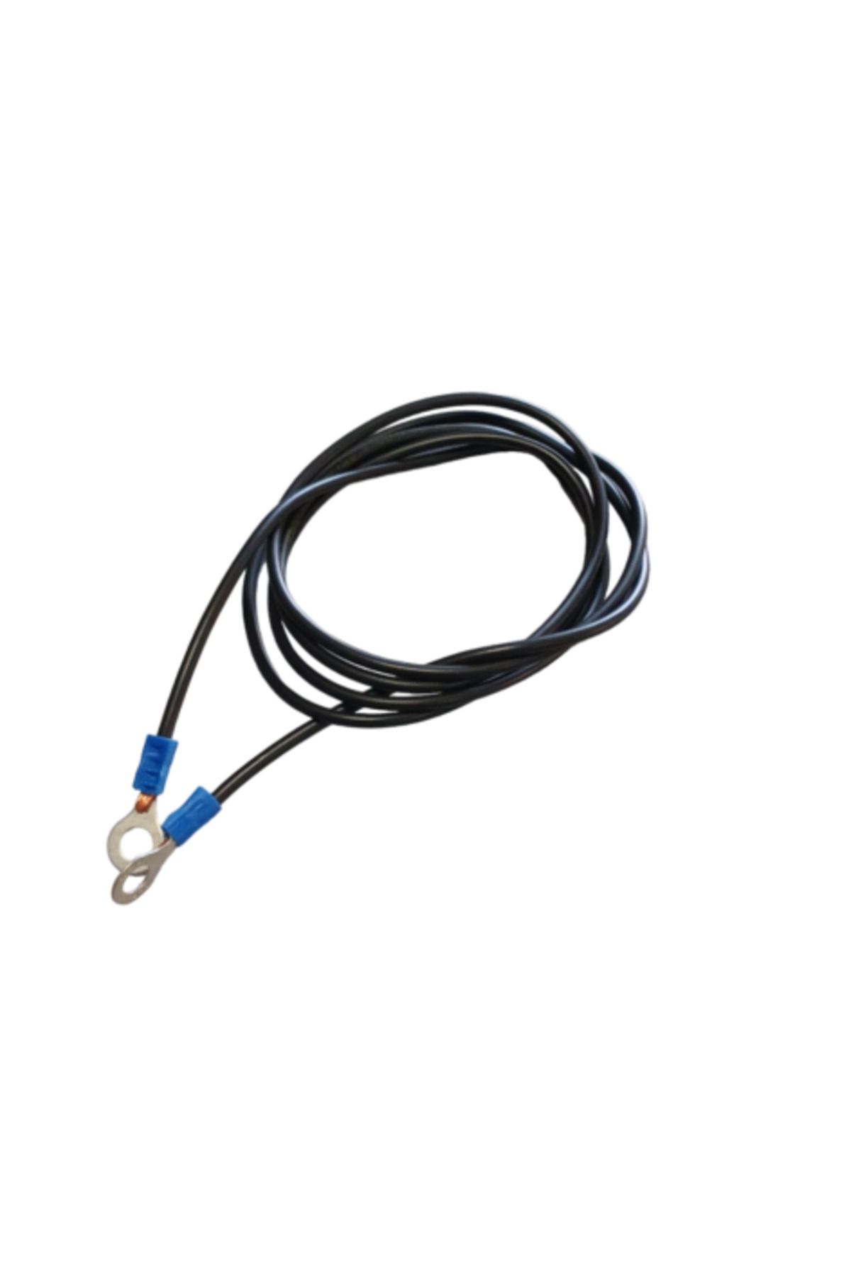 çitmatic CTM34 ÇİTMATİC TOPRAKLAMA KABLOSU