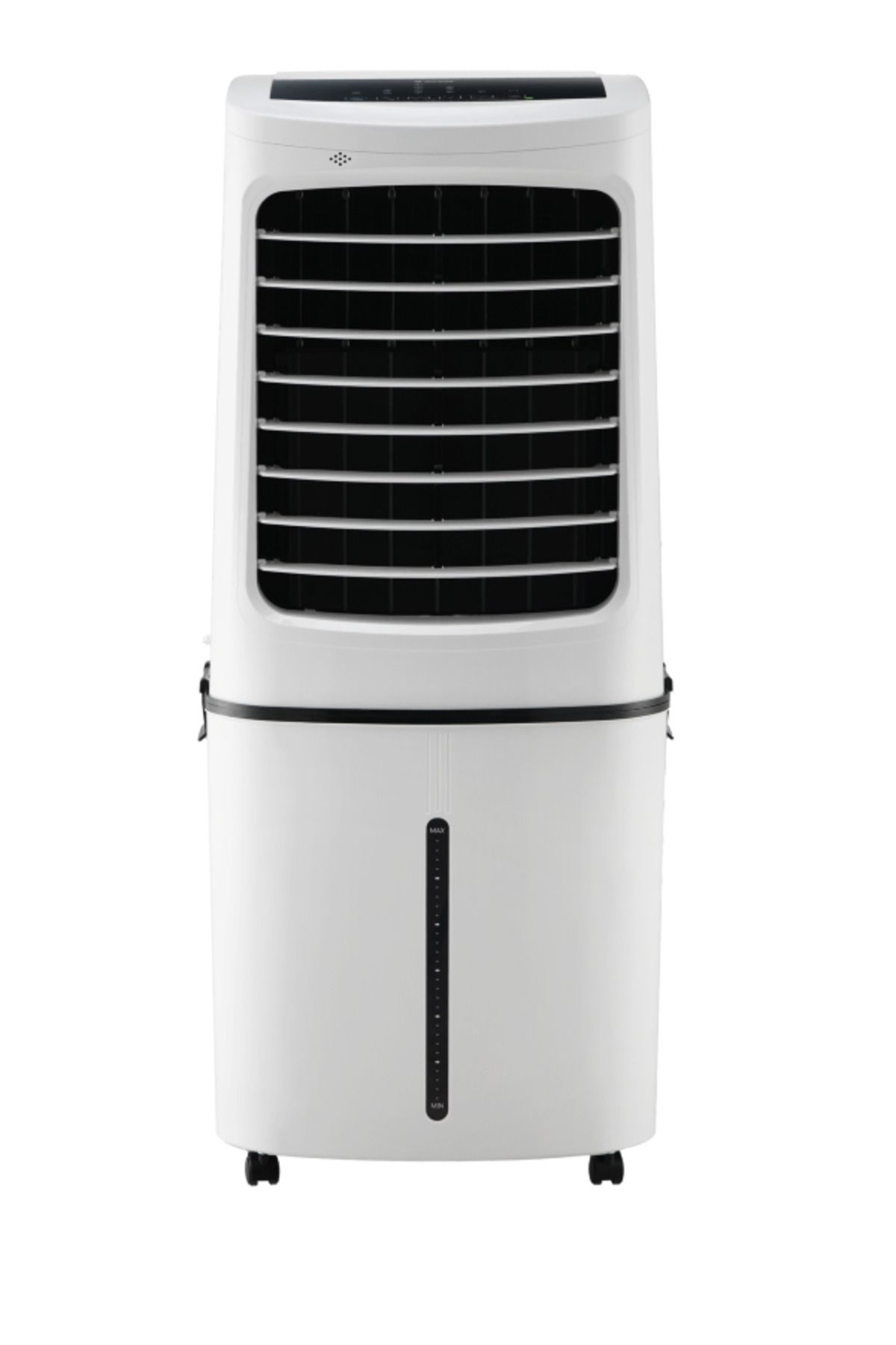 Arçelik AC 8030 Hava Soğutucu