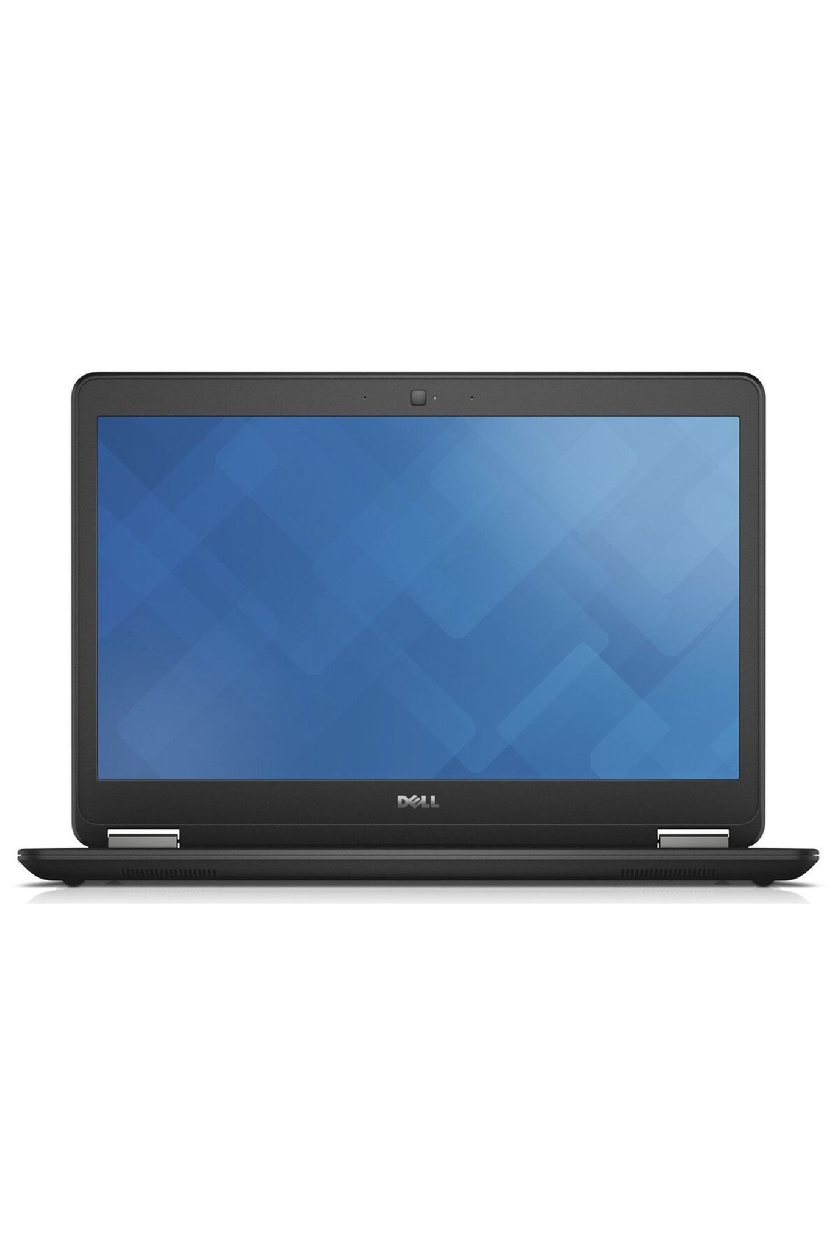 AEB Dell Latitude 14" i7-5600U 8 GB Ram 256 SSD Notebbok- Outlet