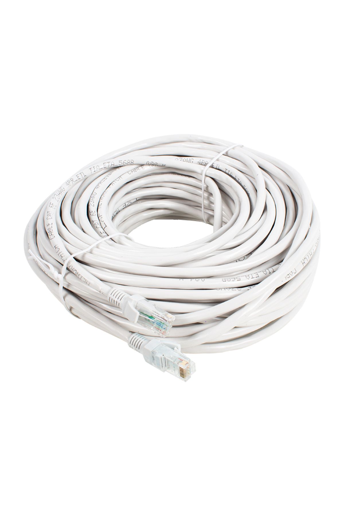 Vemora KABLO.CAT6 30 METRE (5166)