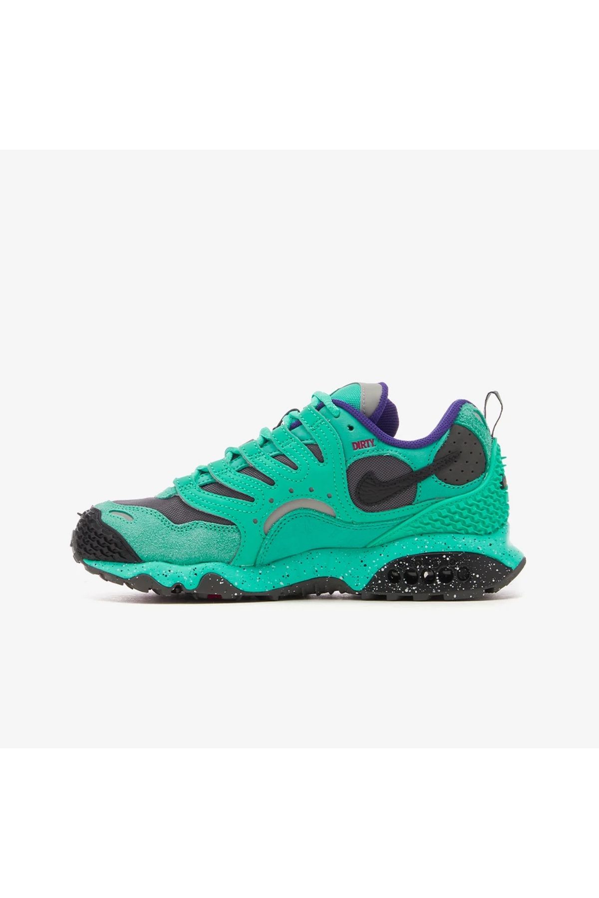 Nike NİKE AIR TERRA HUMARA