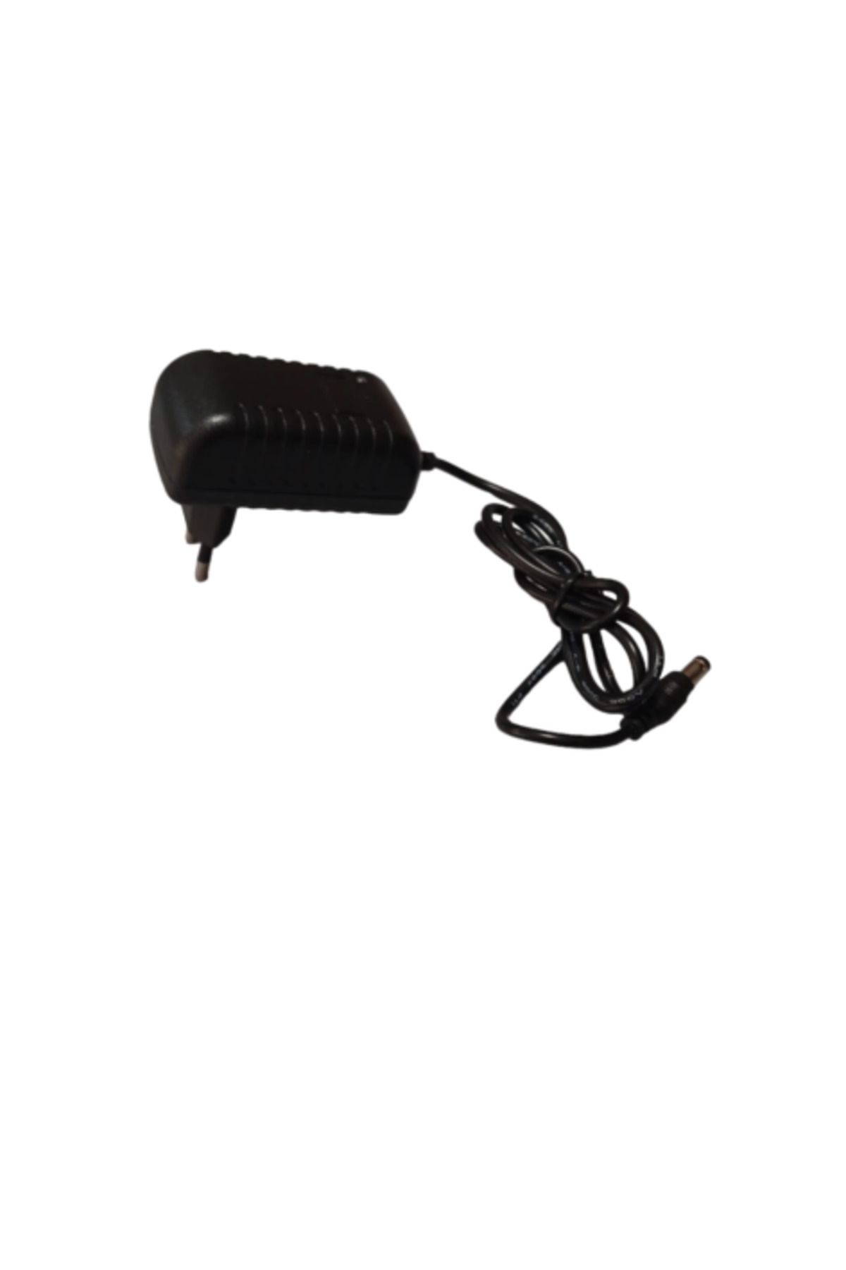 çitmatic CTM28 ÇİTMATİC ADAPTÖR