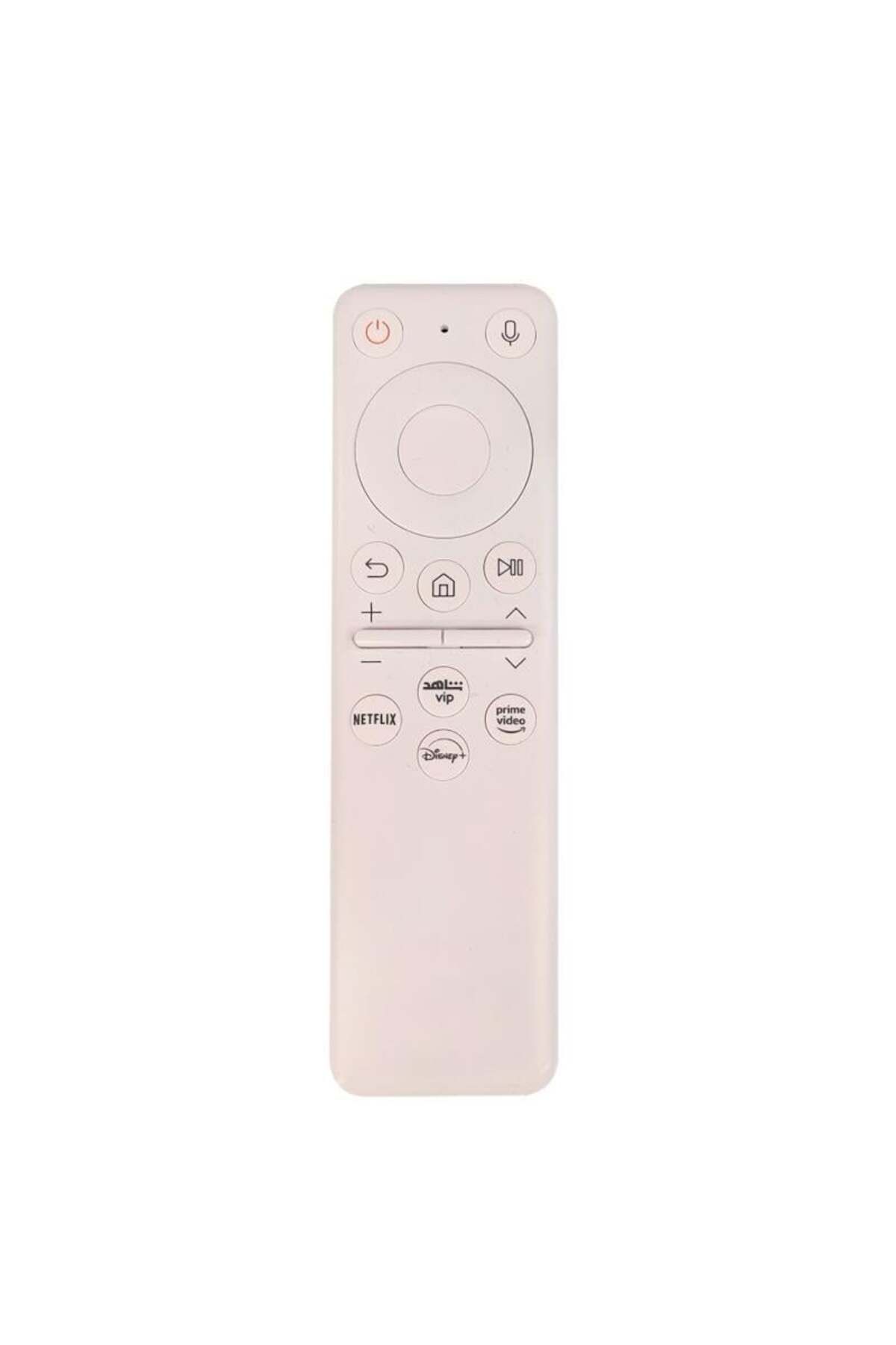 Turn Samsung BP59-00149J Ses Komutlu Tv Kumandası