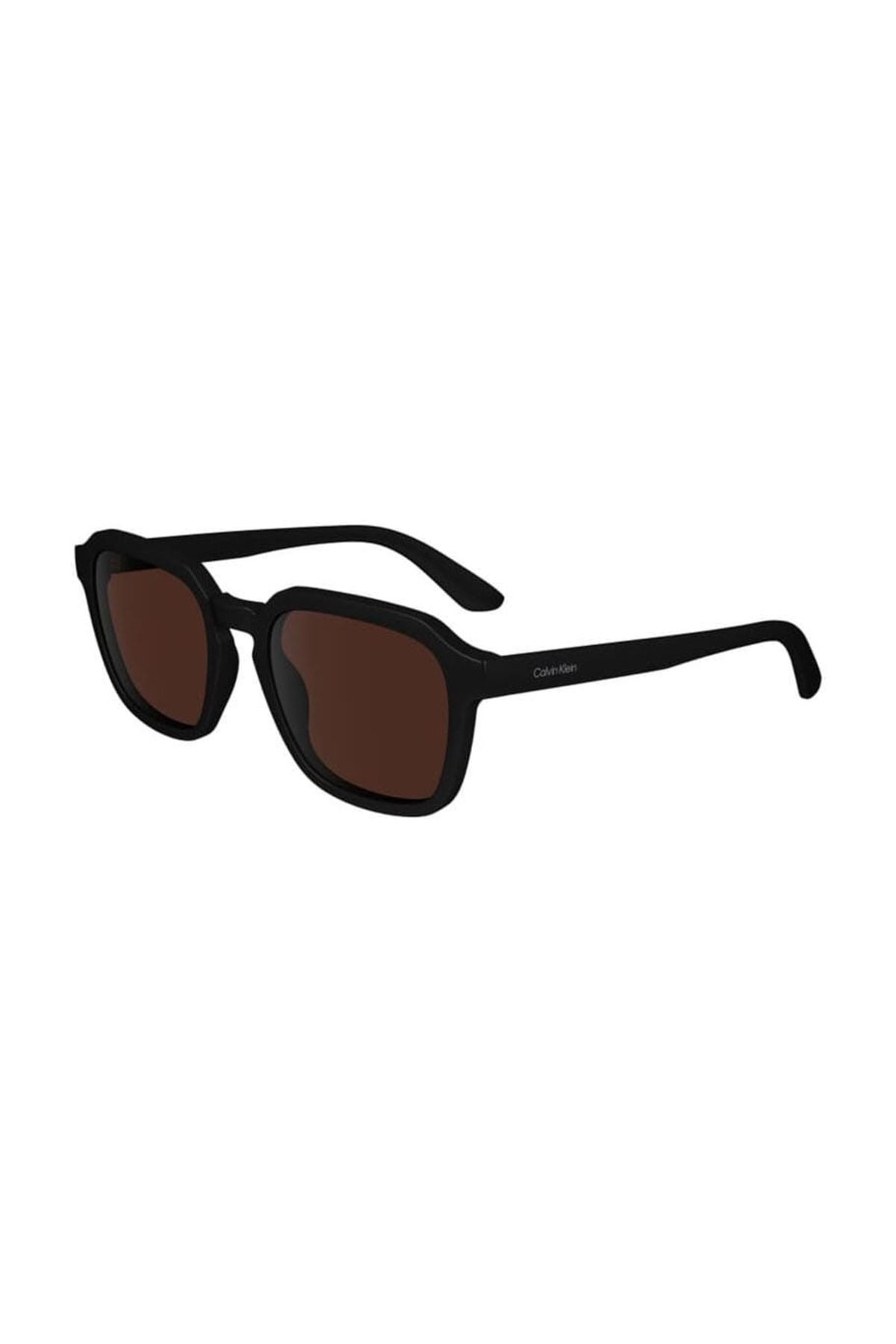 Calvin Klein Erkek Güneş Gözlüğü CK23533S 001 53*20*145