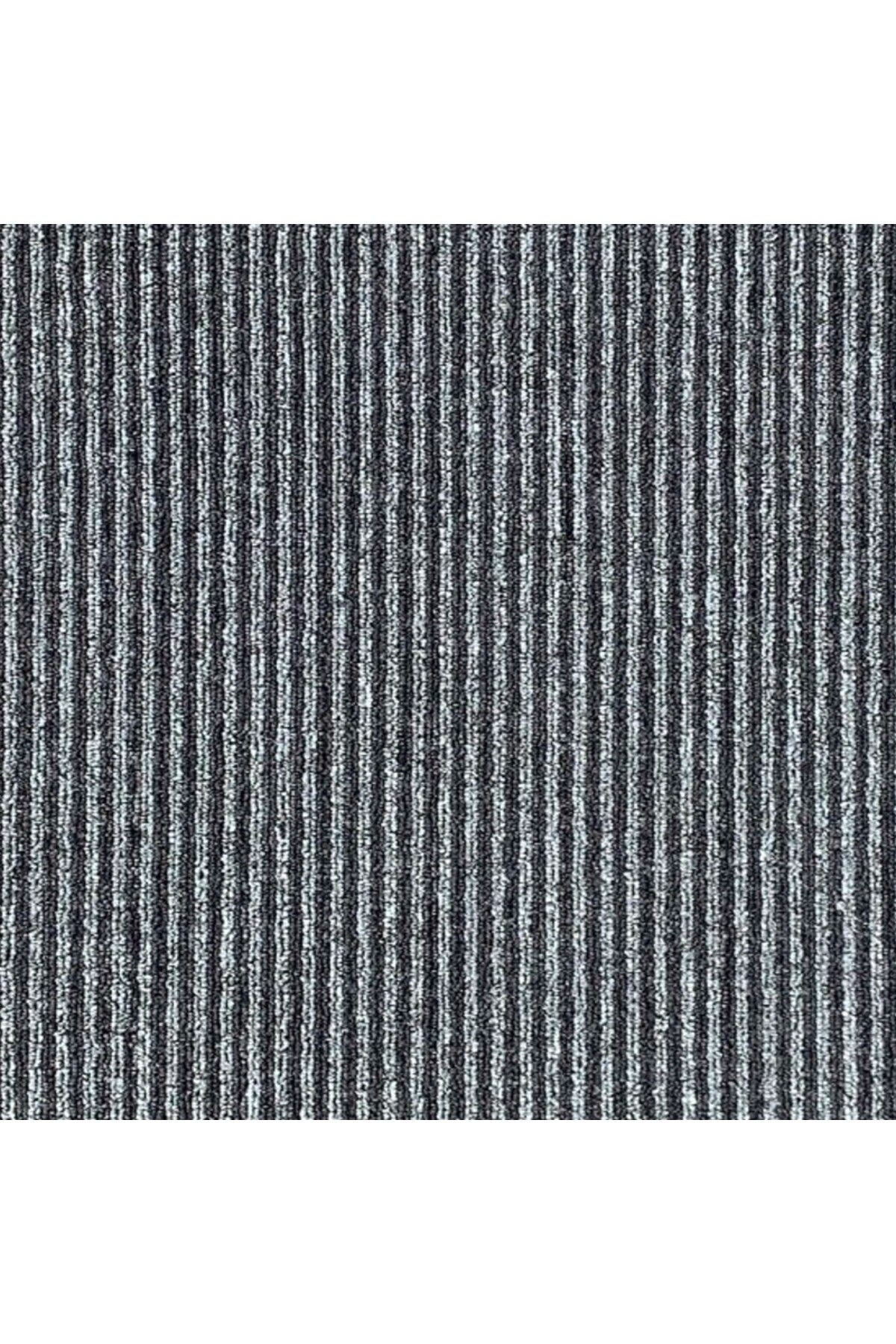 DEKOSET RIVER LINE 02 Karo Halı ( 1 karo 50x50cm 1 paket 8M2'dir )