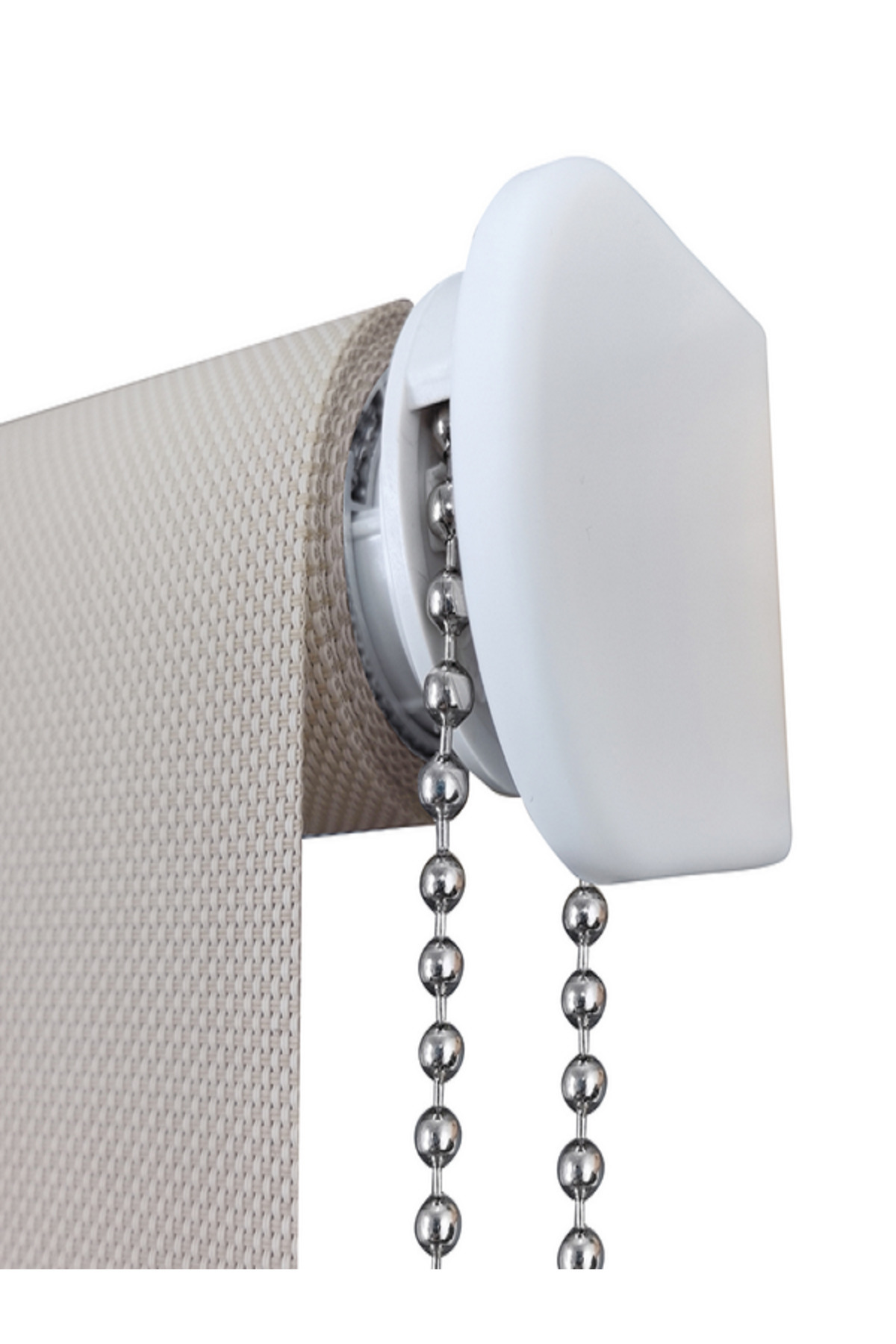 micasa-Sunscreen Rectangular Shaped High Quality Window Roller 2