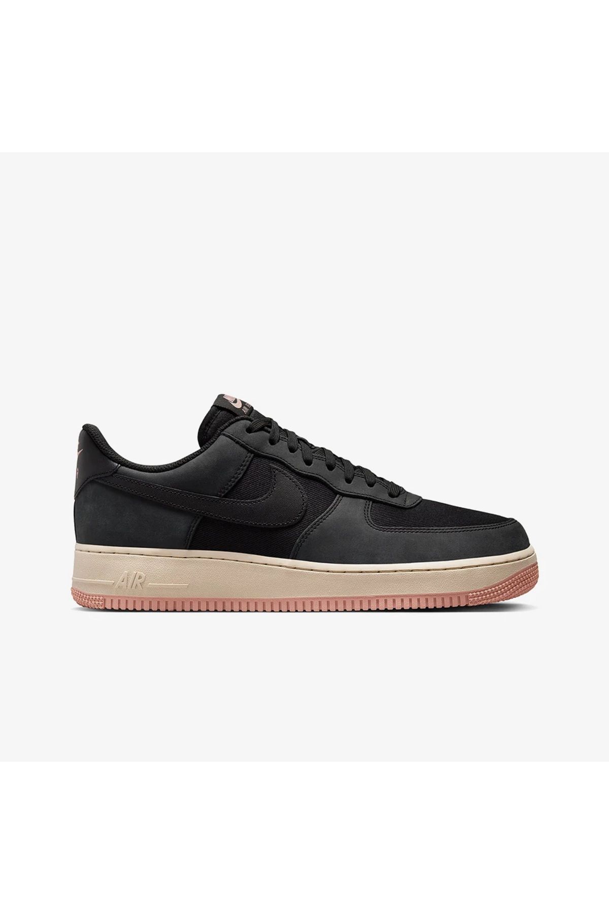 Nike AİR FORCE 1 07LX