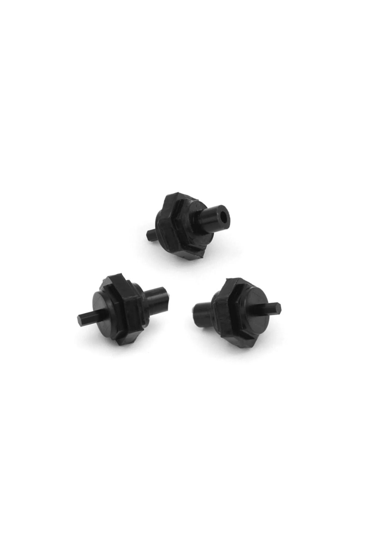 Turn LG AN-MR600,MR650,MR650A,MR18BA,MR19BA,MR20GA Tekerlik Düğmesi