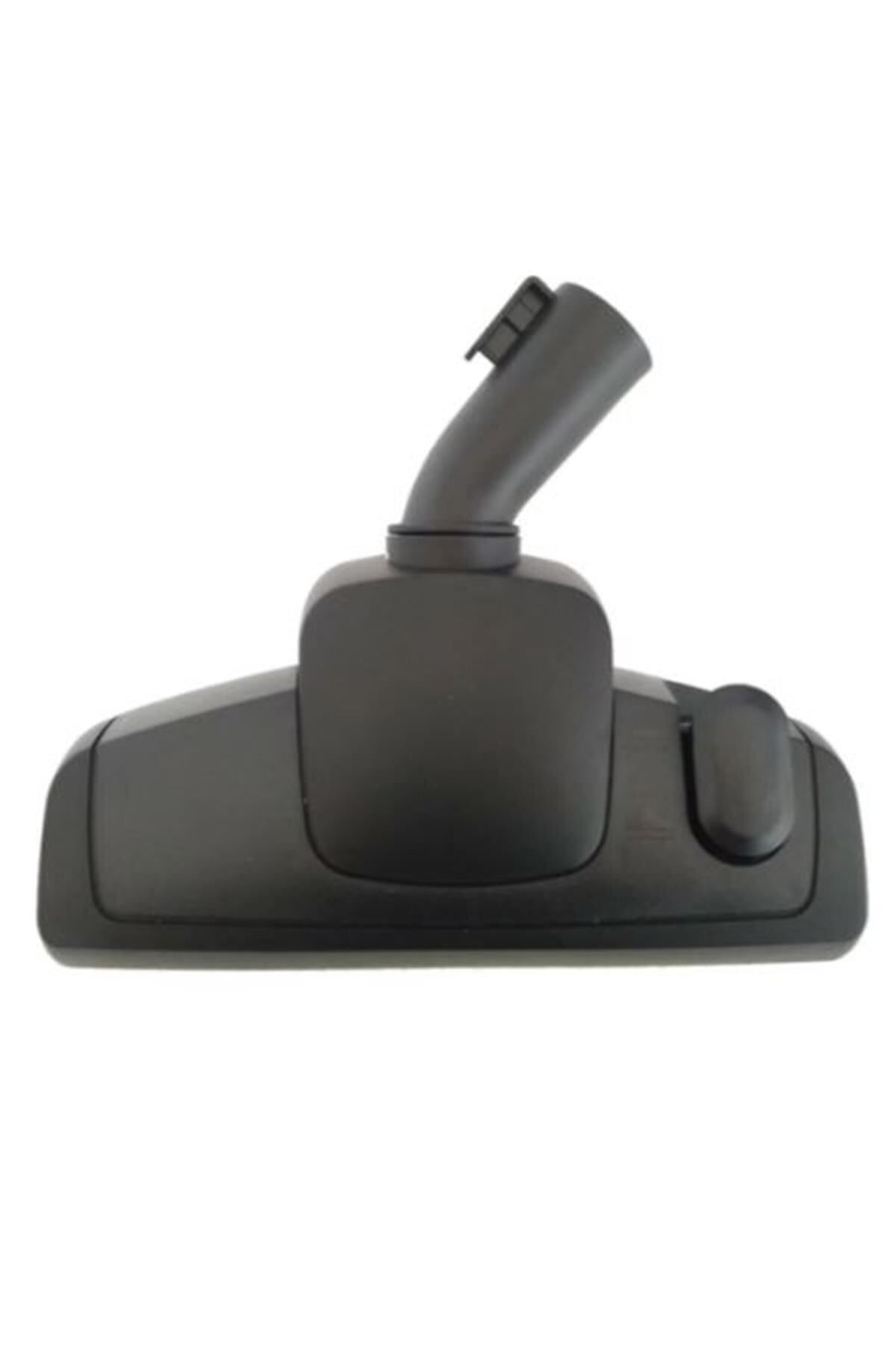Rowenta Ro 3723 Compact Power Cyclonic A Sınıfı Emici Yer Başlığı