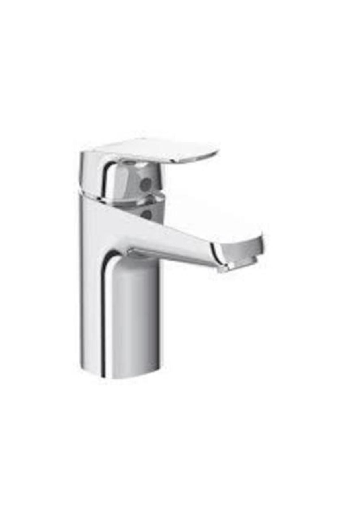 İdeal Standard Ceraflex Grande Lavabo Bataryası Sifon Kmndsz B1714 Aa