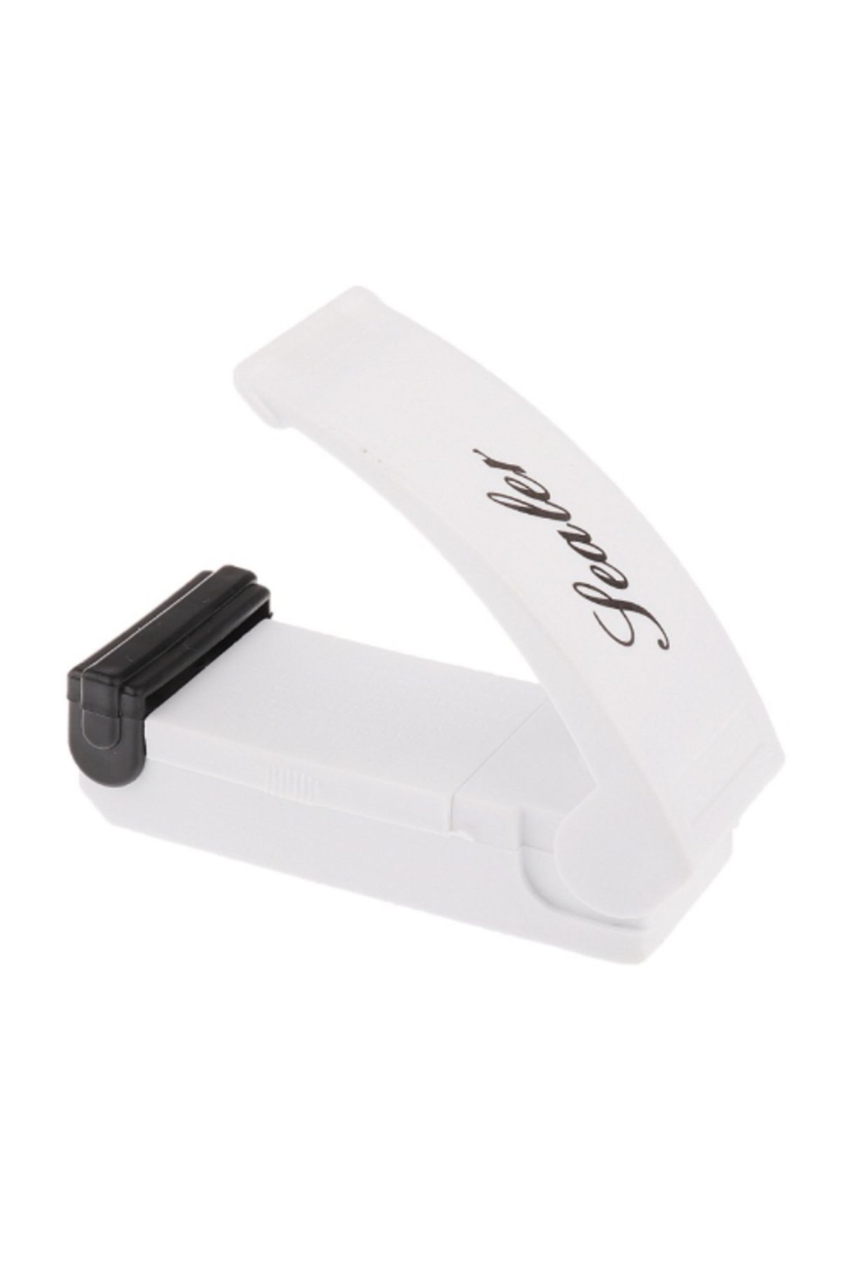 Kanonik Education Poşet Kapatıcı Handy Sealer