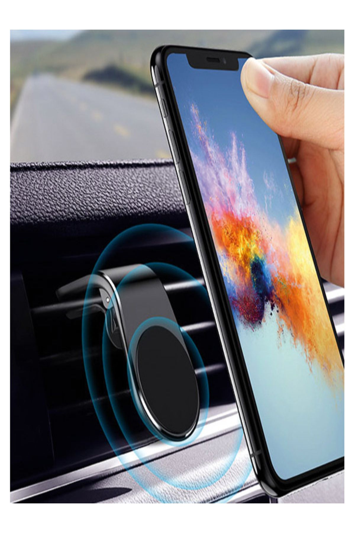 Charge Plus TELEFON TUTUCU.
