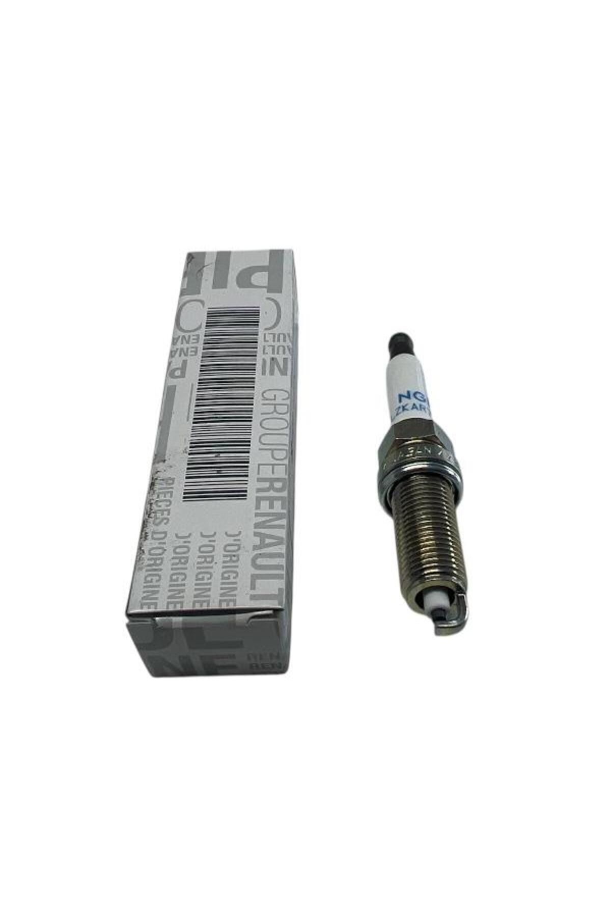 MAİS BUJİ ATEŞLEME ADET / RENAULT CLIO 5 - DUSTER 2 - MEGANE 4 1.0 SCE B4B / 224015145R