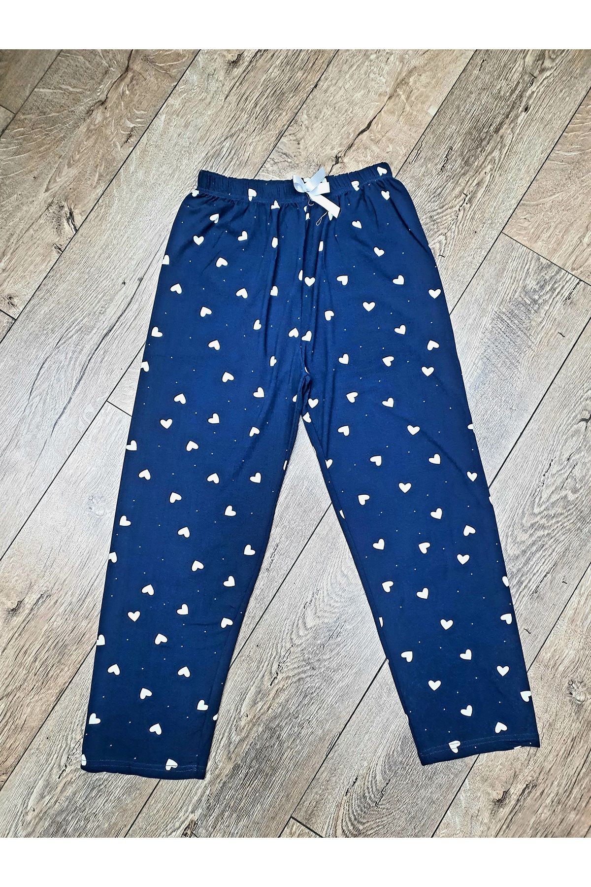 Dika Ďika tek alt pijama