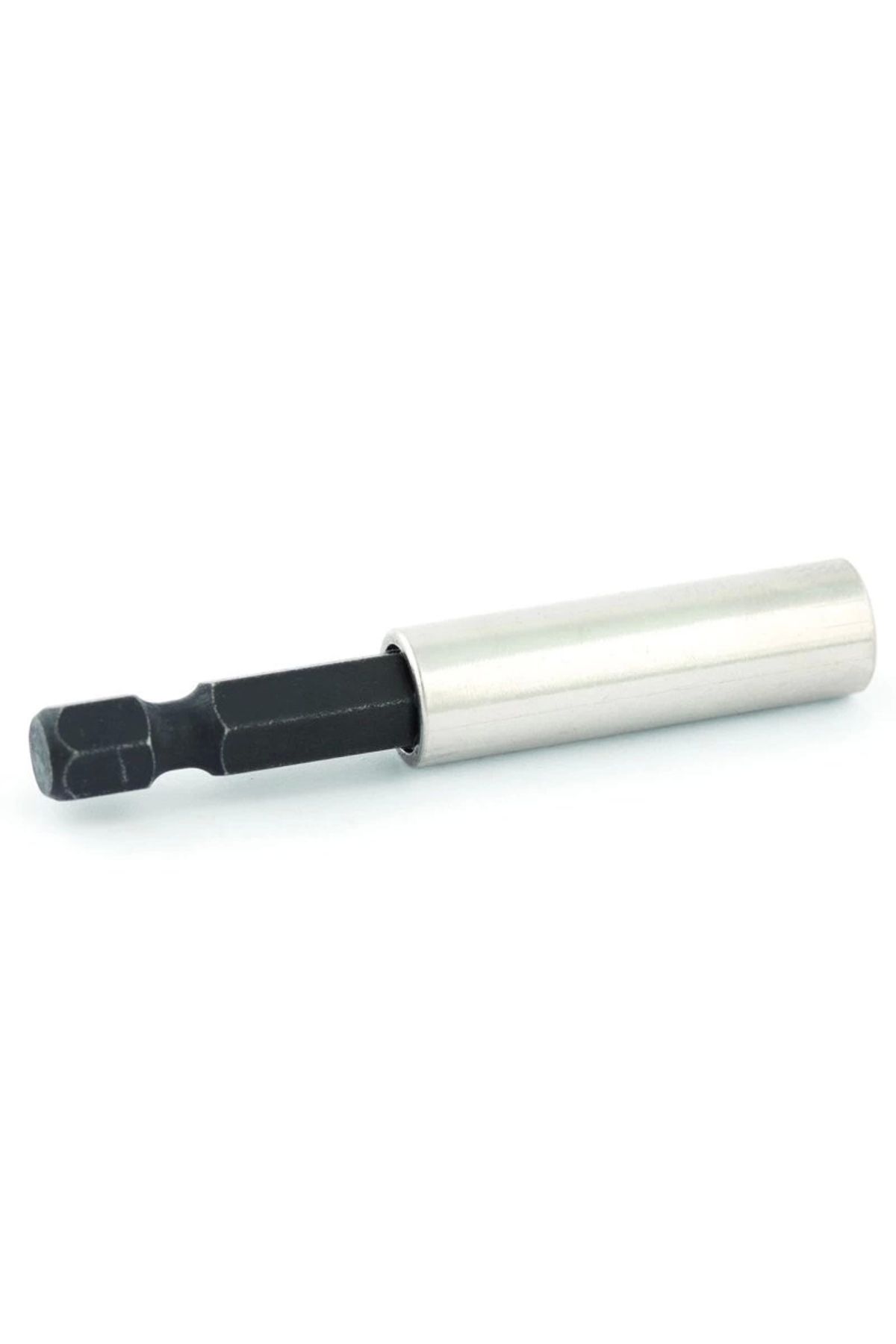 Generic 4790266360 Üniversal Bits Adaptörü 6.3x60 mm