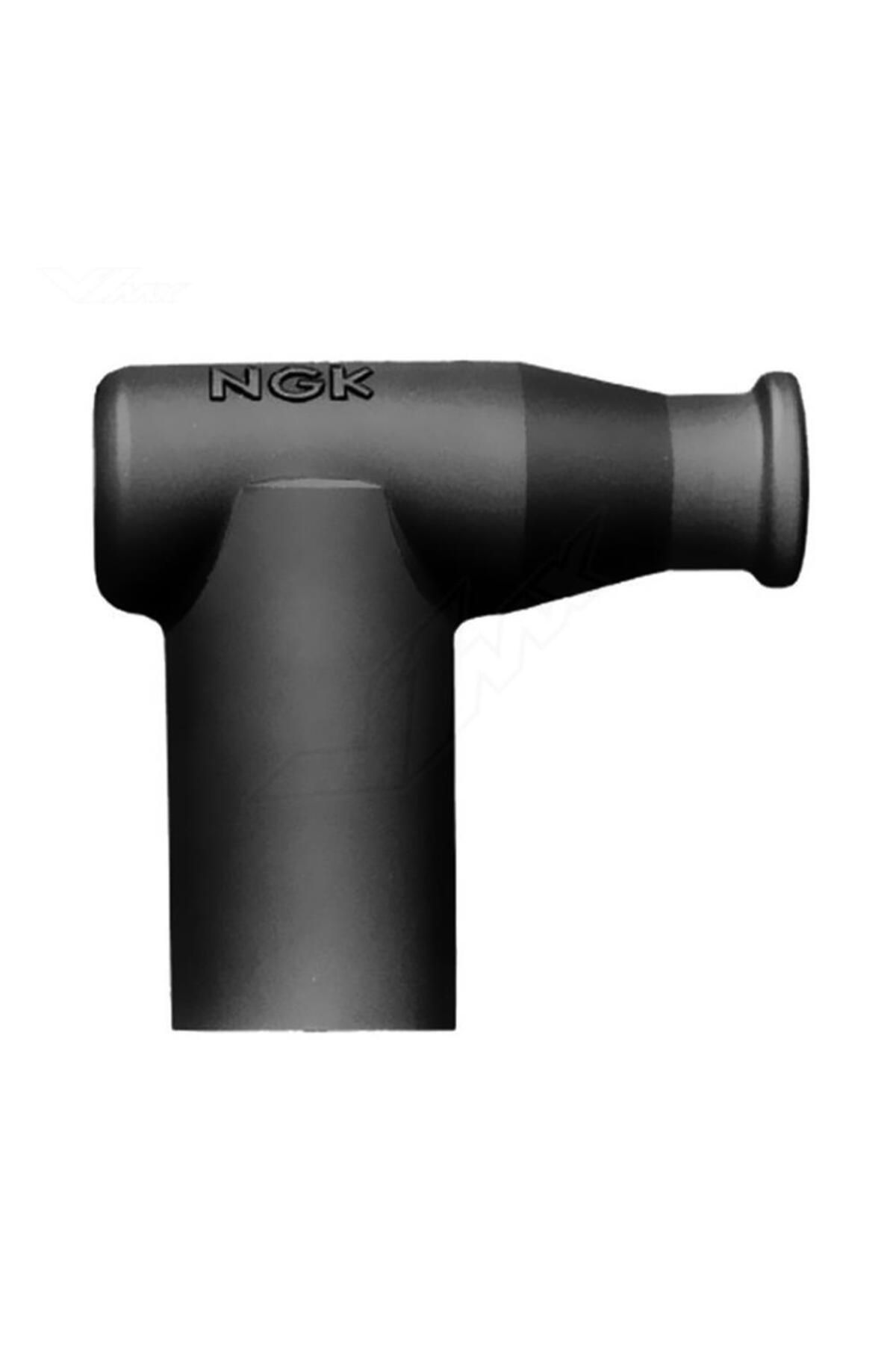 NGK Buji Başlığı - Tb05ema