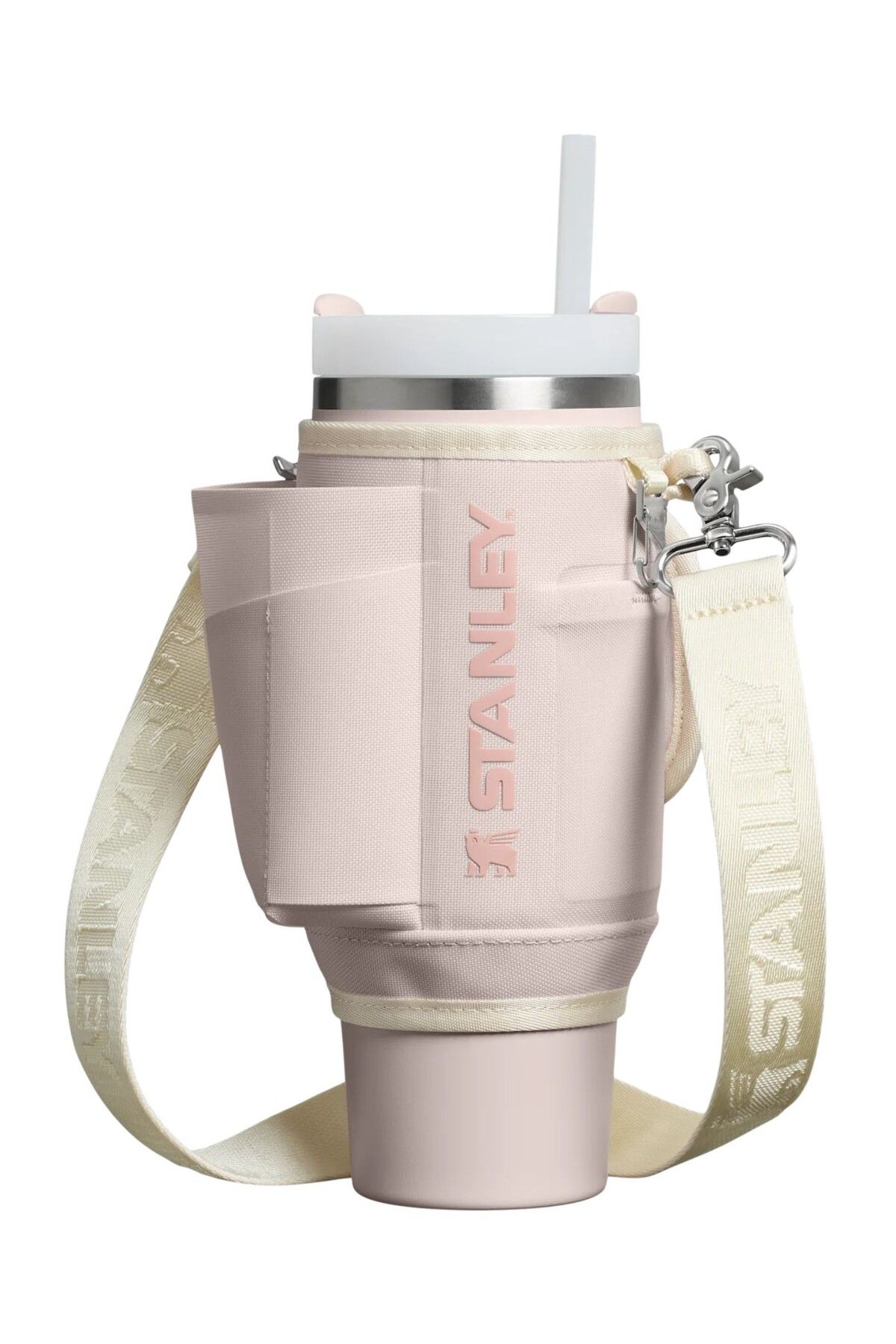 Stanley The All Day Quencher Carry All Quencher Termos Taşıma Çantası