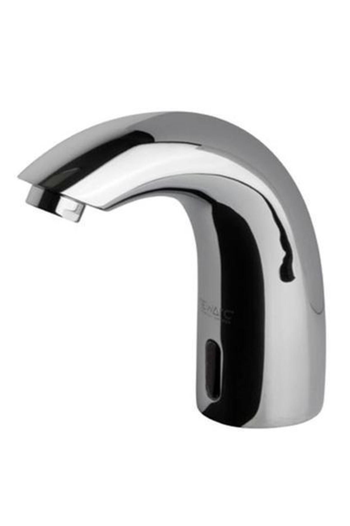 NEWARCK - Elite Fotoselli Lavabo Bataryası - 510523 350109