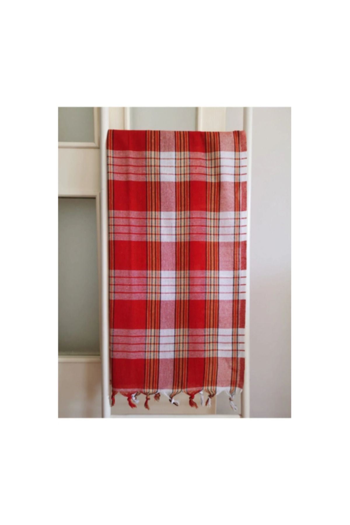 Vemora Banyo Duş Hamam Peştemal