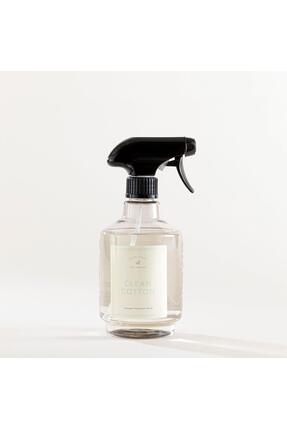 Chakra Oda Kokusu 500 ML Clean Cotton