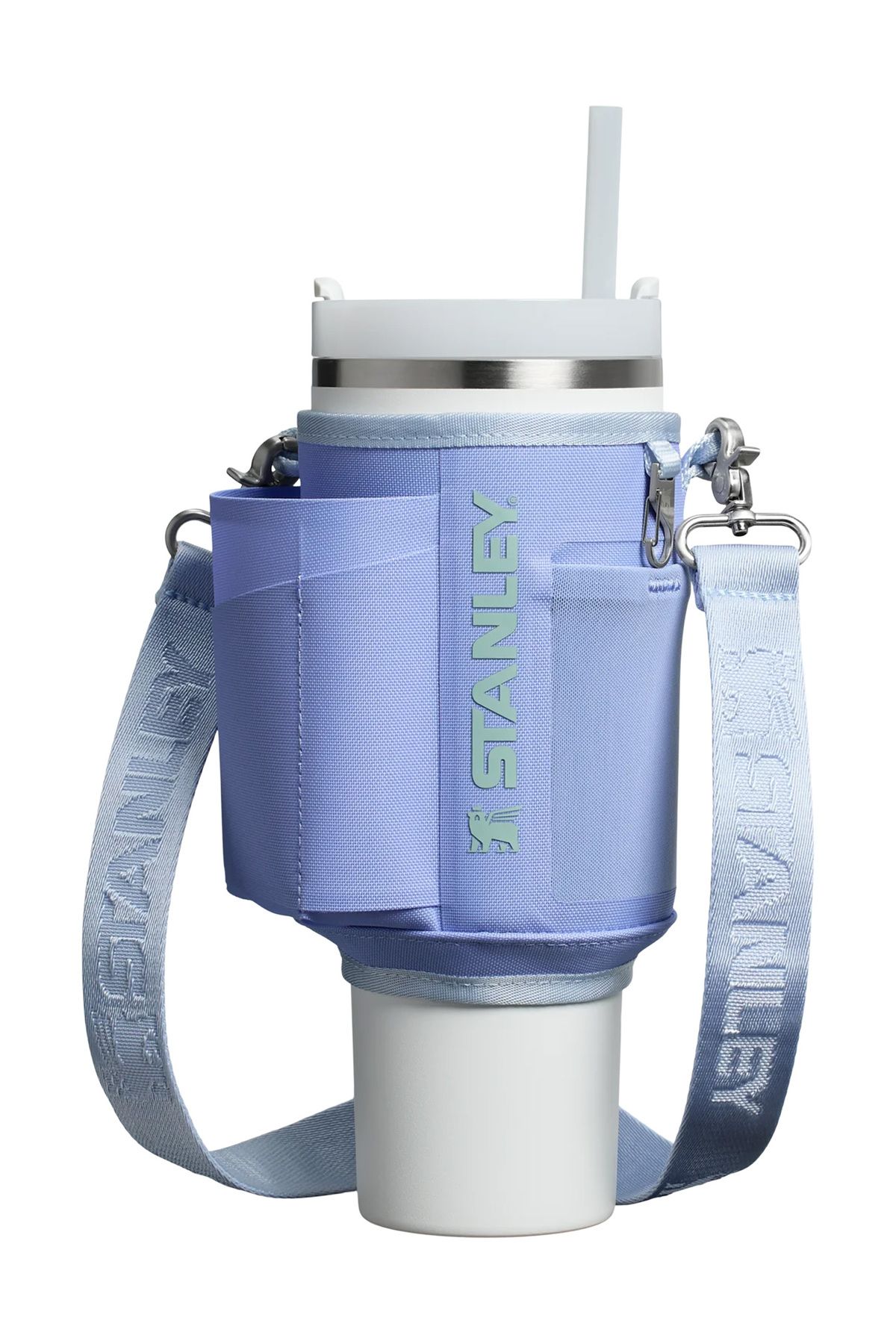 Stanley The All Day Quencher Carry All Quencher Termos Taşıma Çantası