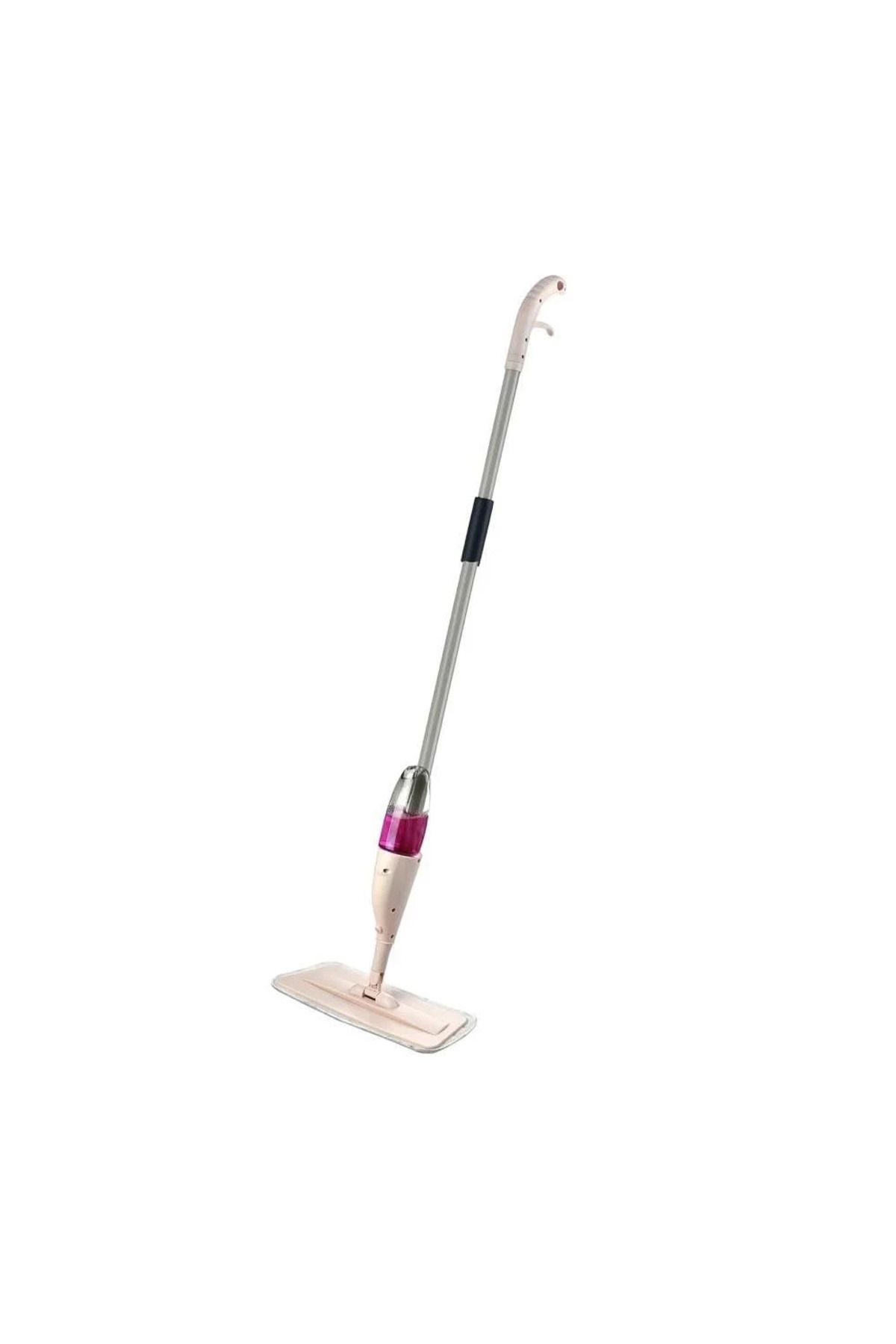 SOSYETE HOME41 SPREY MOP TEMİZLİK SETİ BEJ