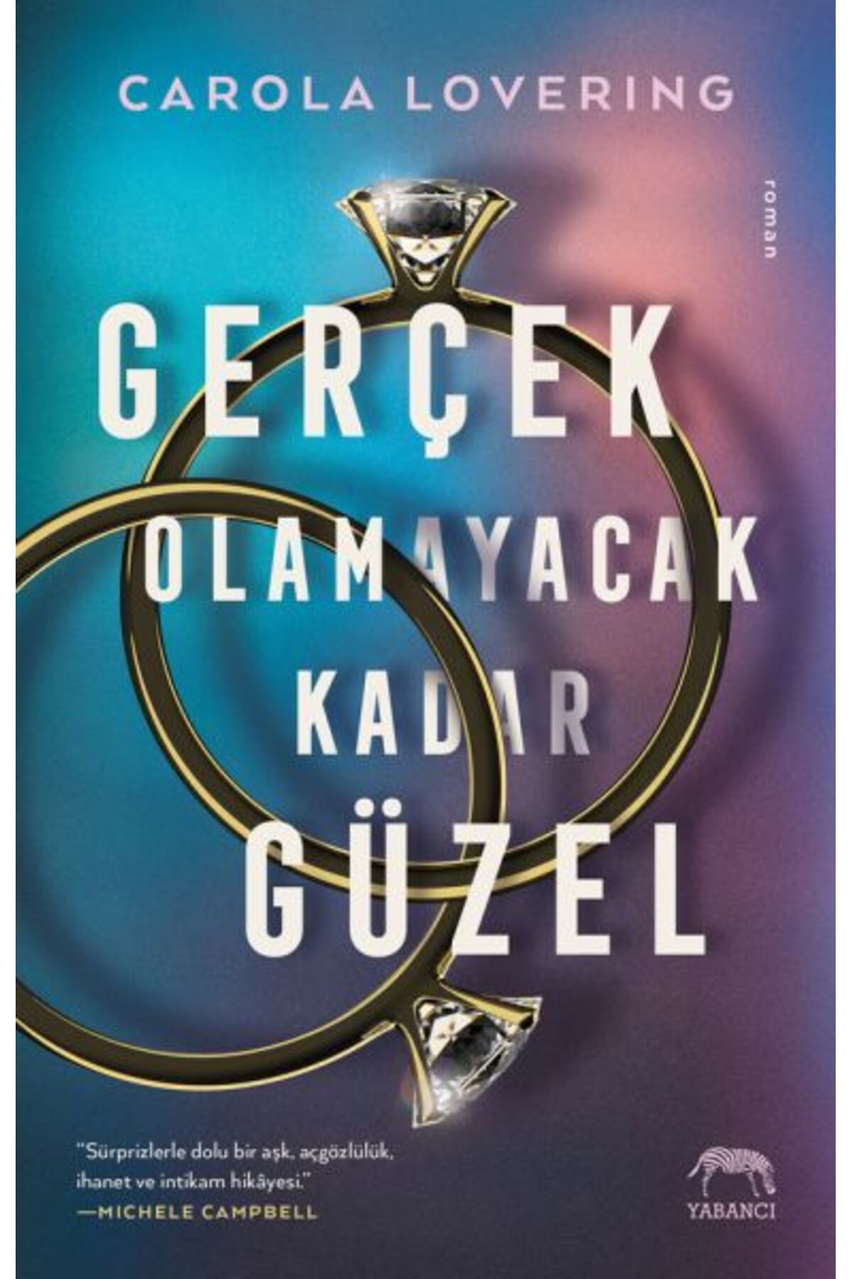 Müptela Yayınları Gerçek Olamayacak Kadar Güzel