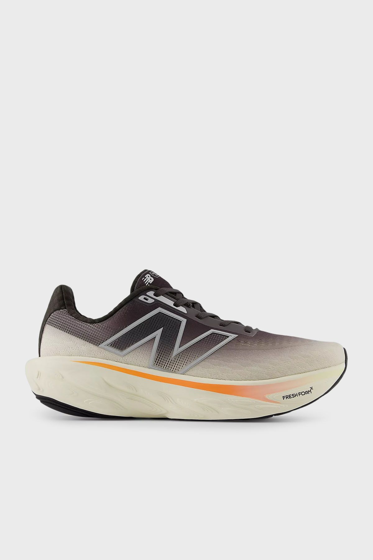 New Balance Logolu Koşu Spor Ayakkabı Erkek AYAKKABI M1080P14