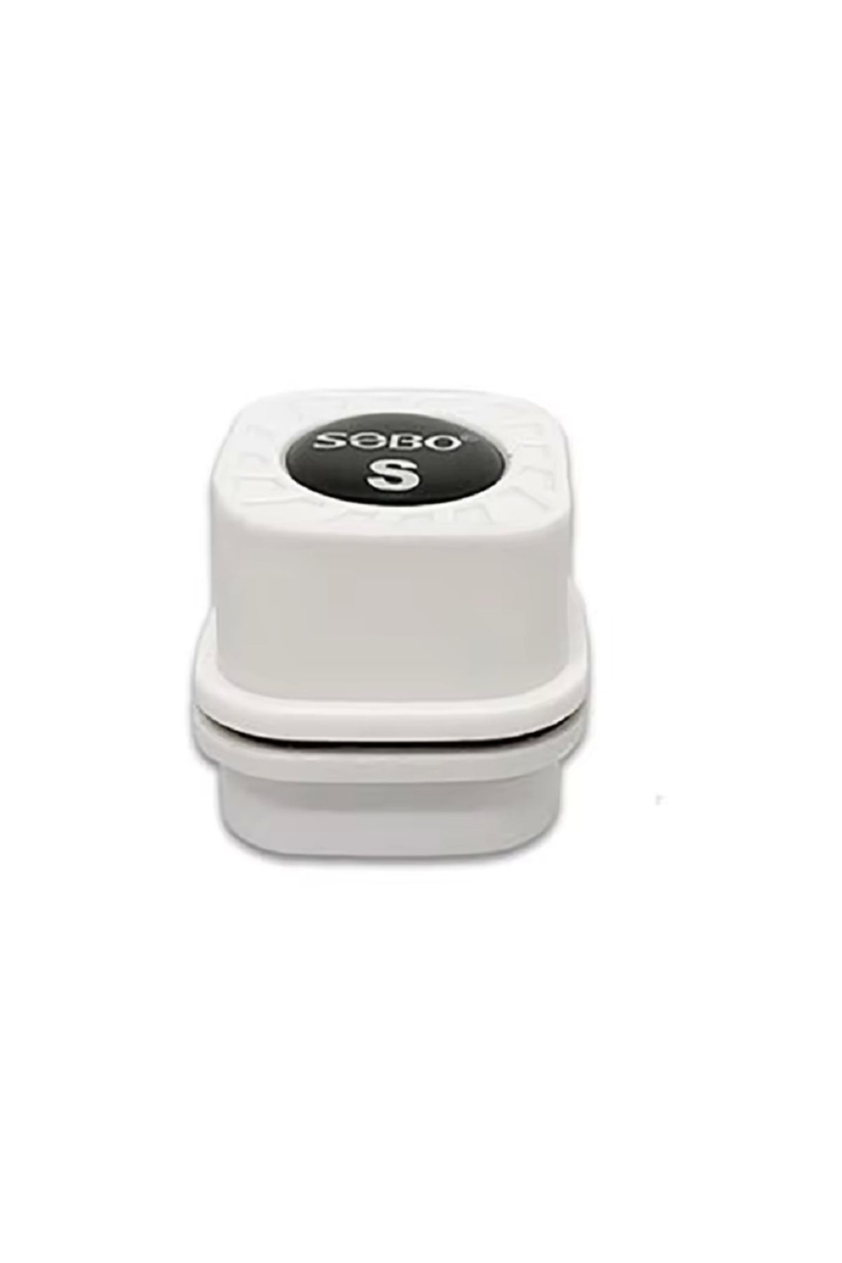 Sobo Batmayan Mıknatıslı Nano Akvaryum Cam Sileceği Small 2-6 mm