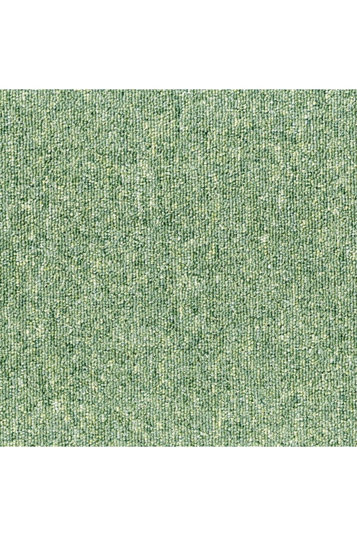 DEKOSET Diva 641 Karo Halı ( 1 Karo 50x50cm 1 Paket 5M2'dir )
