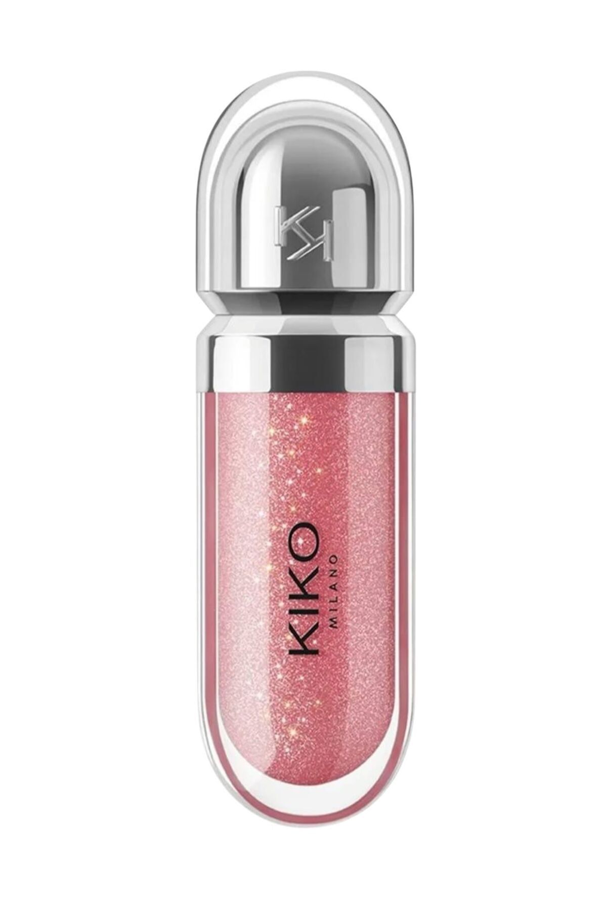 lunmira KlK0MlLAN0 17 PEARLYMAUVE LlPGL0S