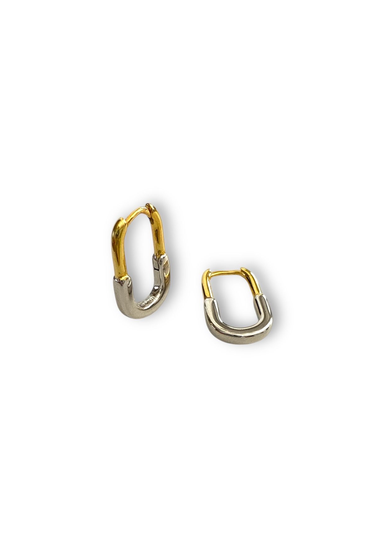 Saras Jewels Donna Küpe