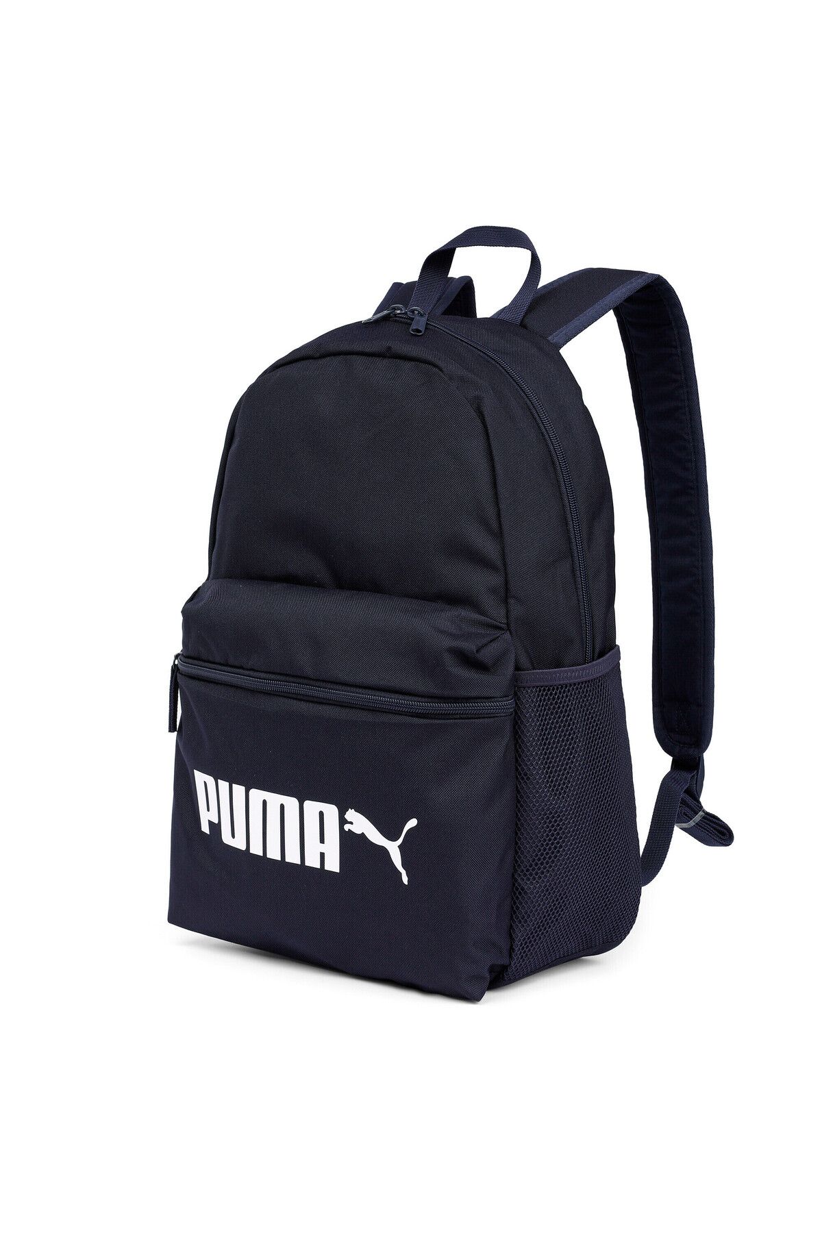 Puma Phase Backpack No. 2 - Blue