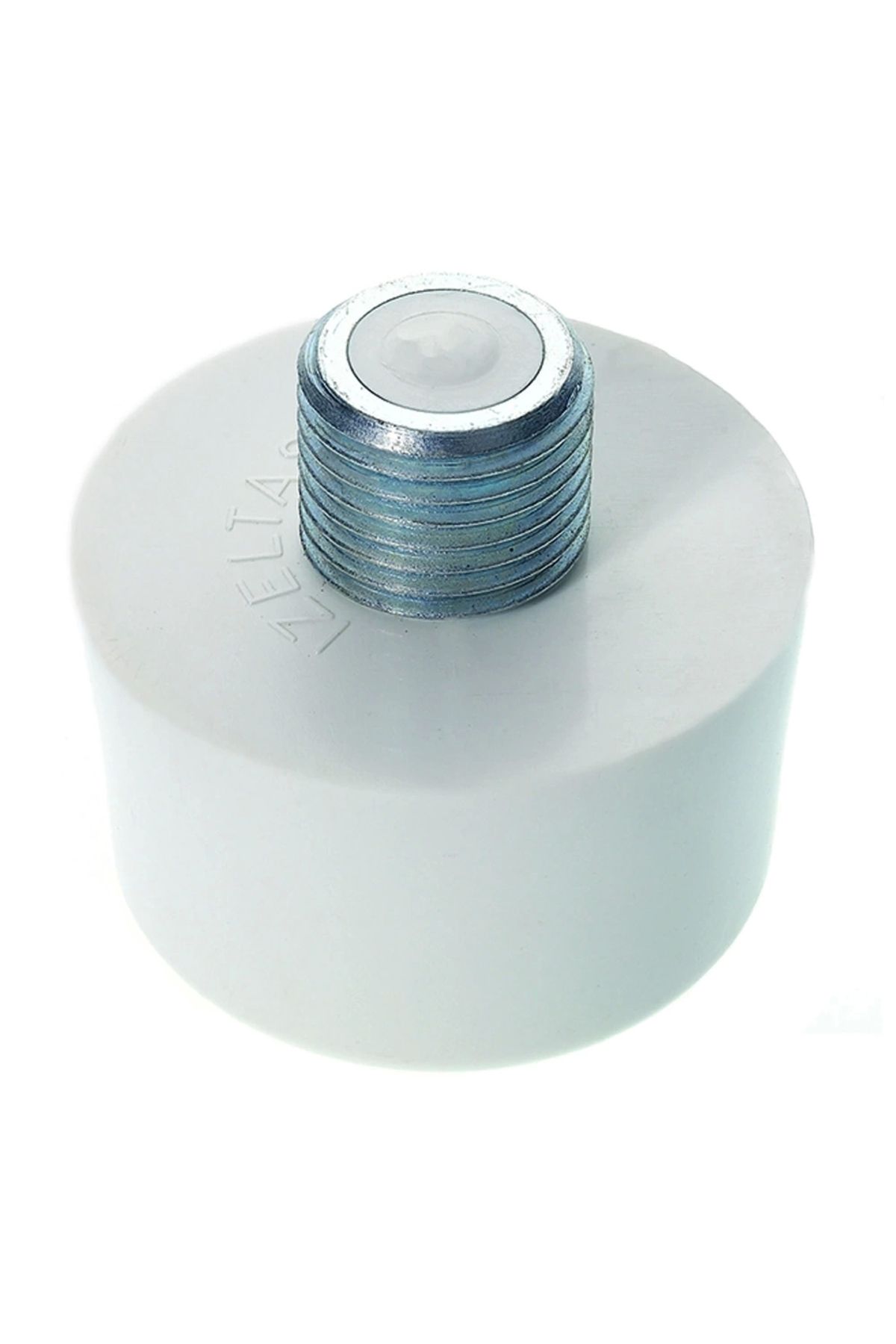 Generic 5850250130 Plastik Çekiç Yedek Başlık 30 mm