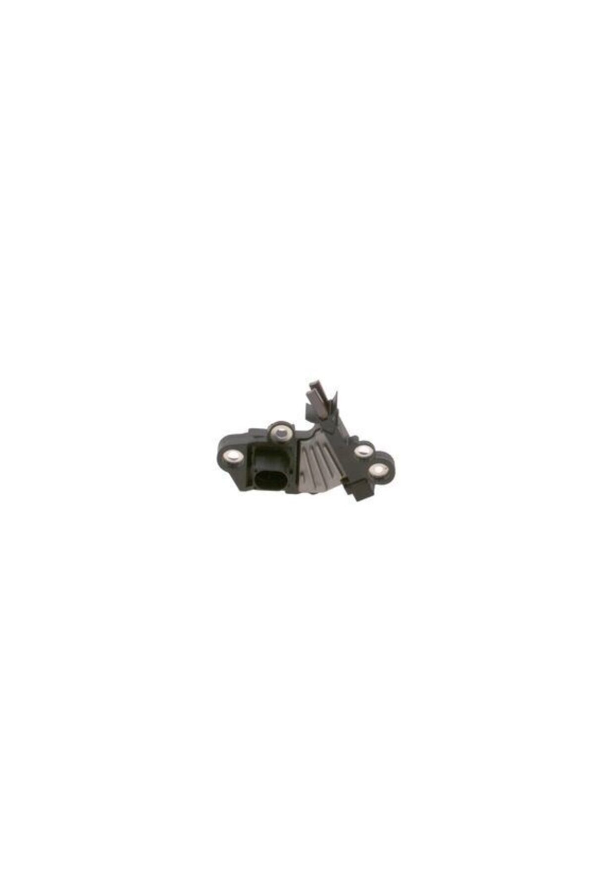 Bosch F00M346165 KONJEKTÖR BOXER-JUMPER 2.2 HDİ-TRANSIT 2.2 TDCİ F00M346165