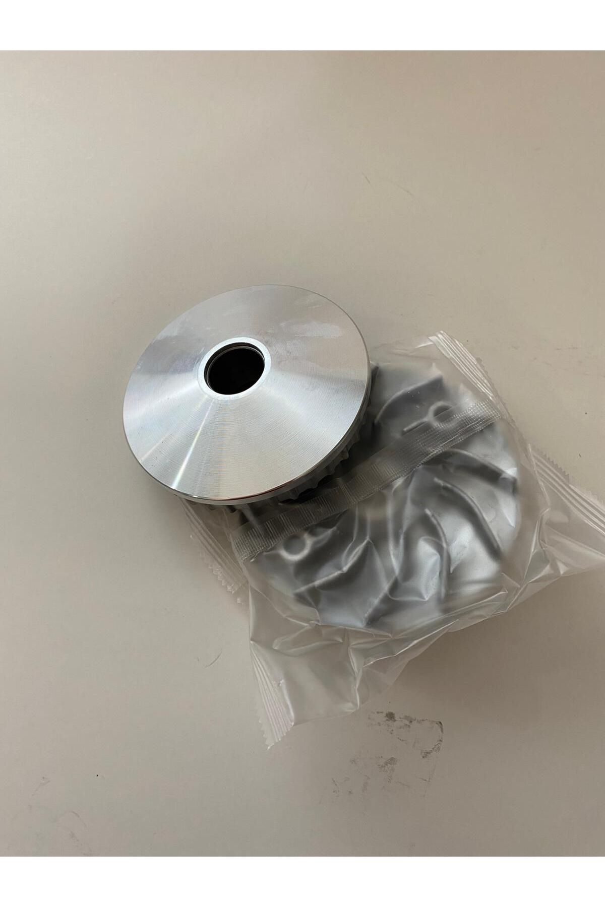 Arora Boss 125 uyumlu ECO Ön Varyatör Seti Komple