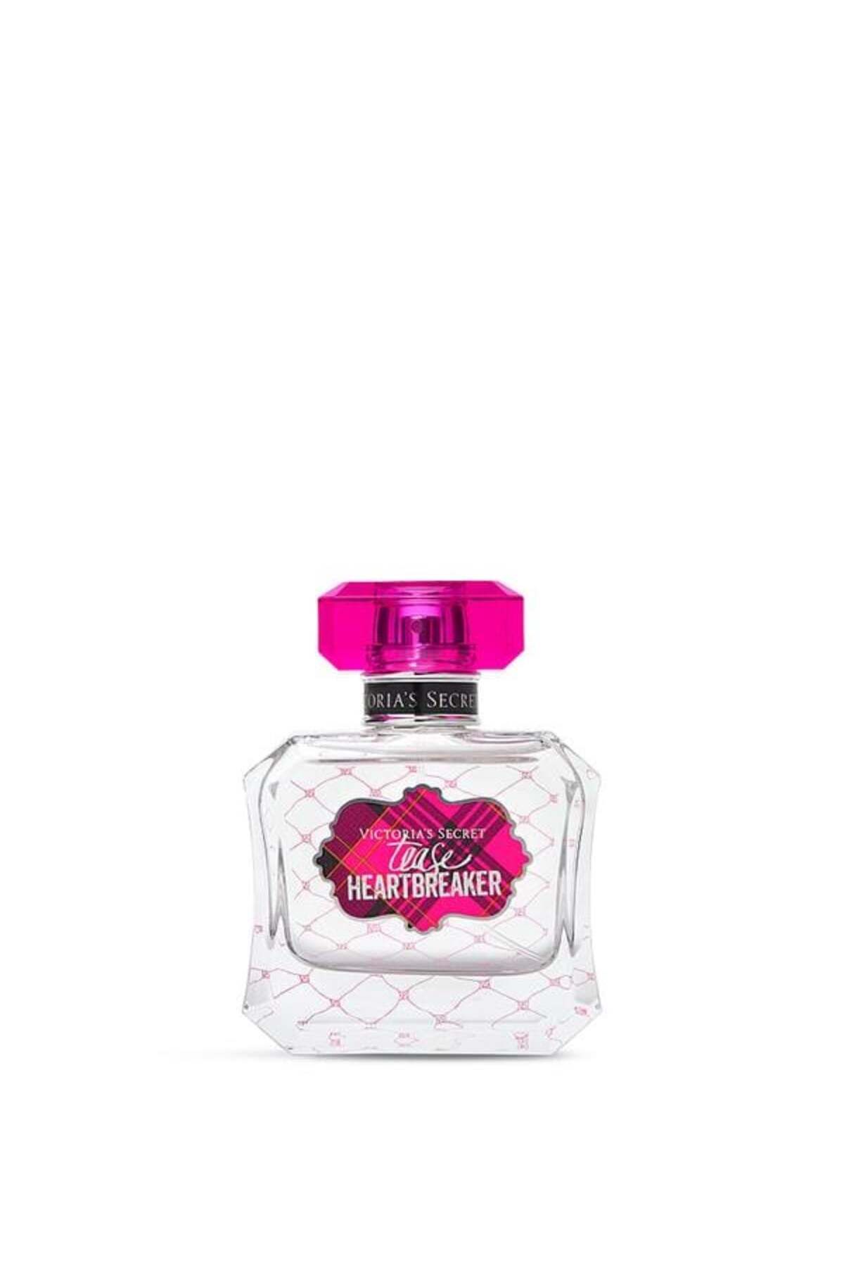 Victoria's Secret Tease Heartbreaker Eau de Parfum