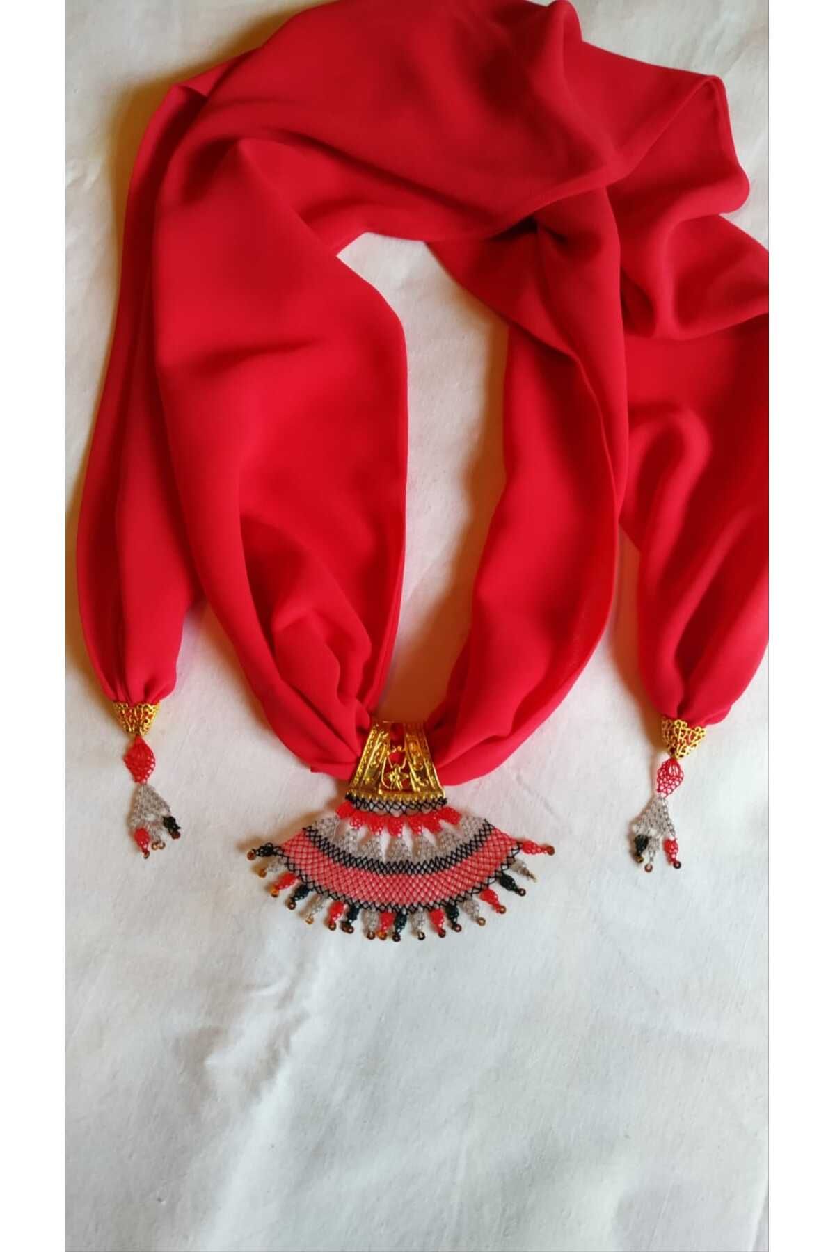 kraterya home Fular