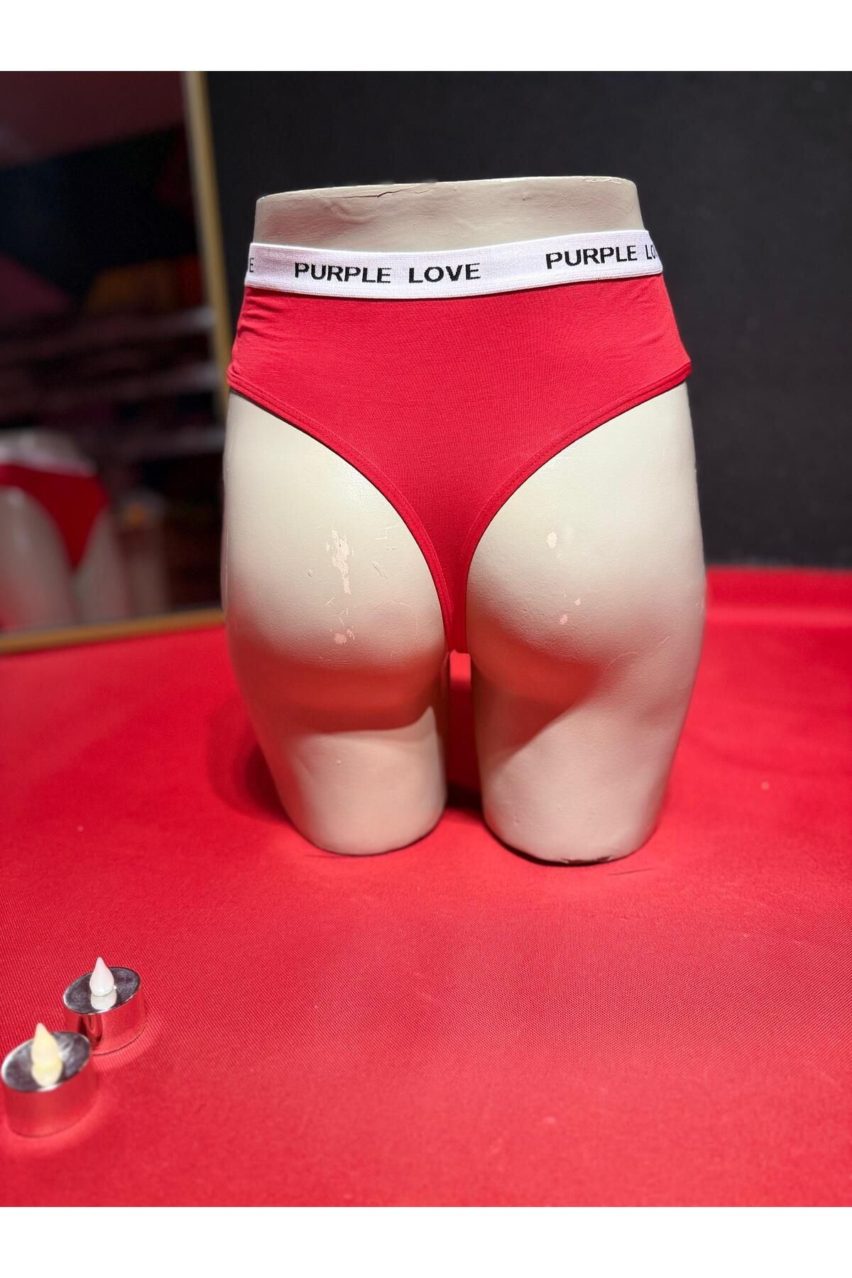 DON AMOR PAMUK TANGA