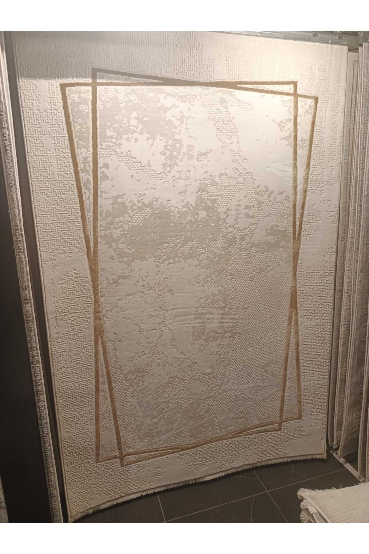 Halı home