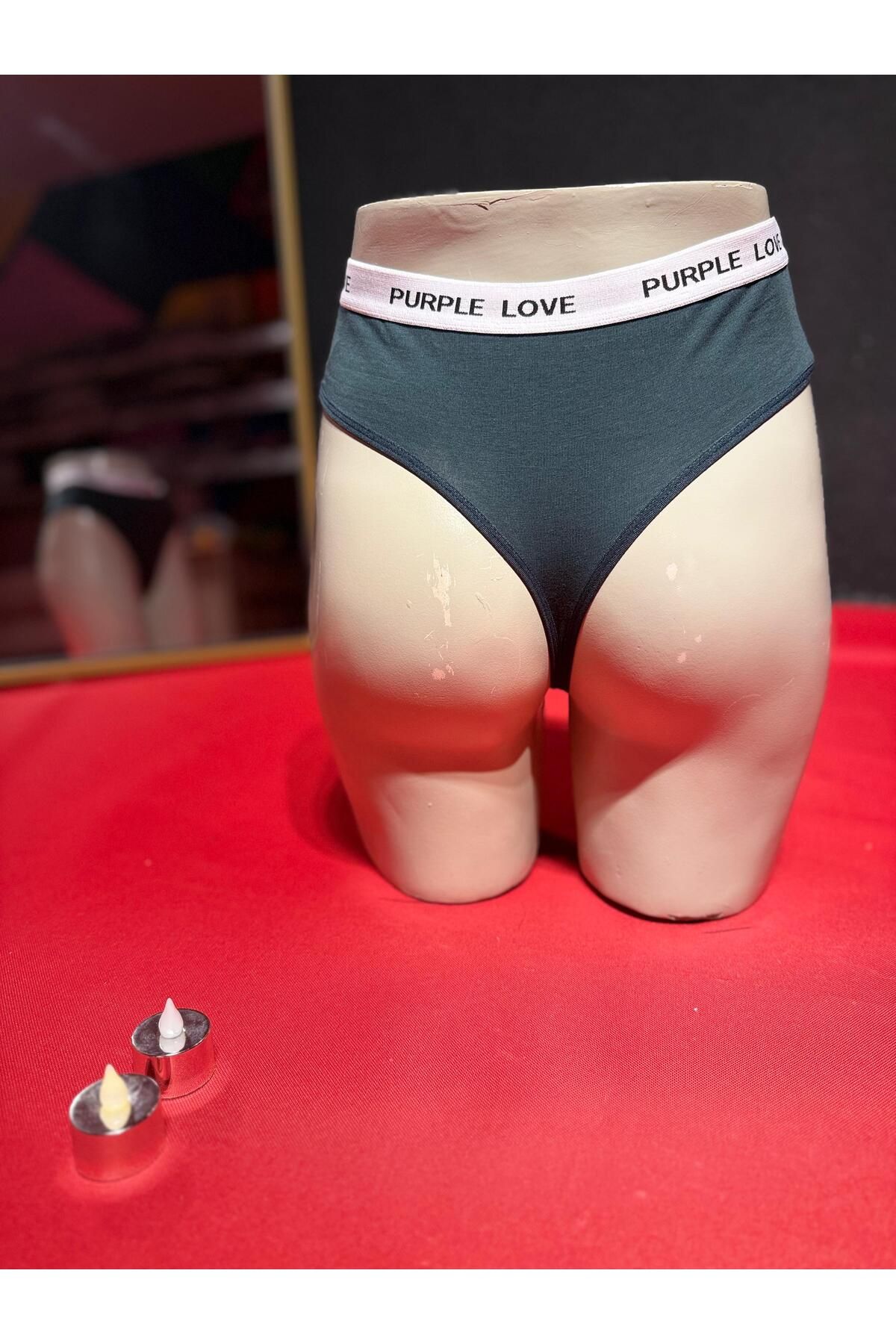 DON AMOR PAMUK TANGA
