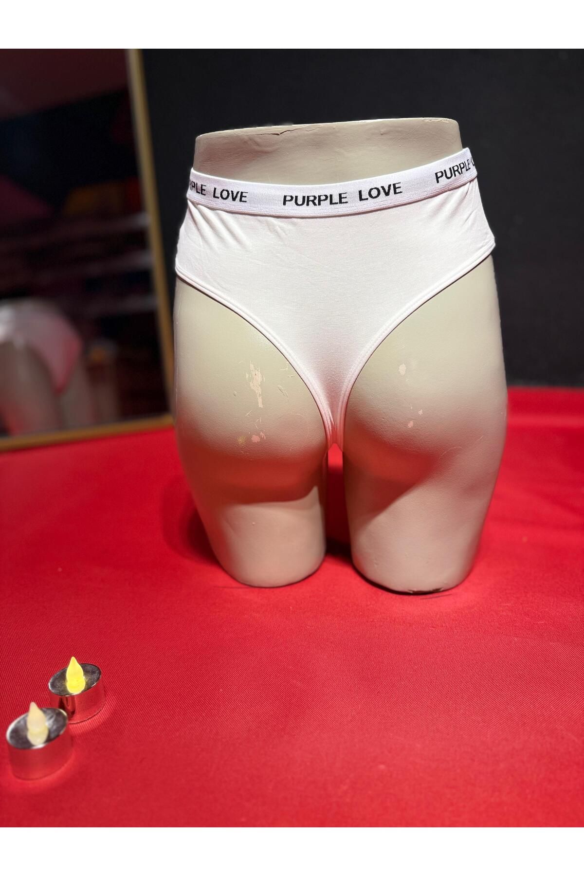 DON AMOR PAMUK TANGA