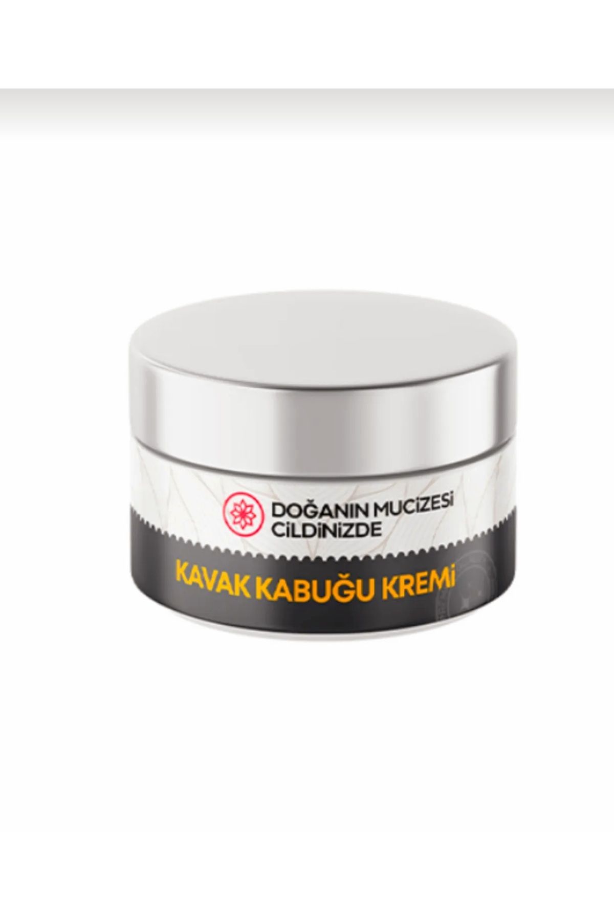 Lokman Hekim Kavak Kabuğu Kremi Botox Etkili 50 ml 1 Adet