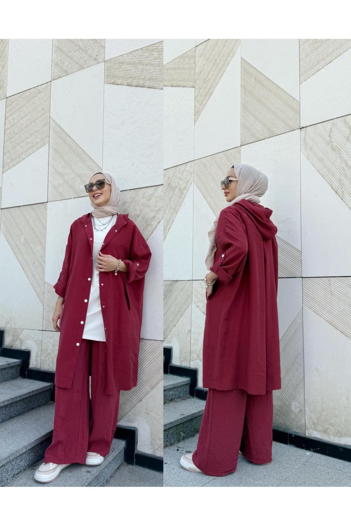 Hare Butik NİADOR ÇITÇITLI KAP