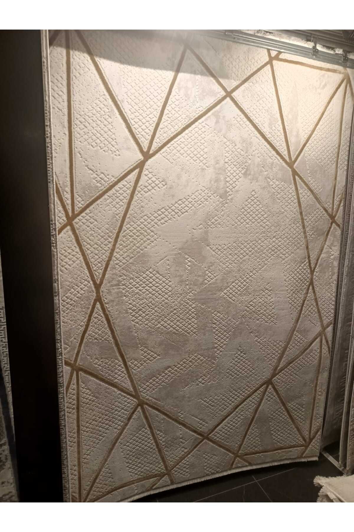 Halı home