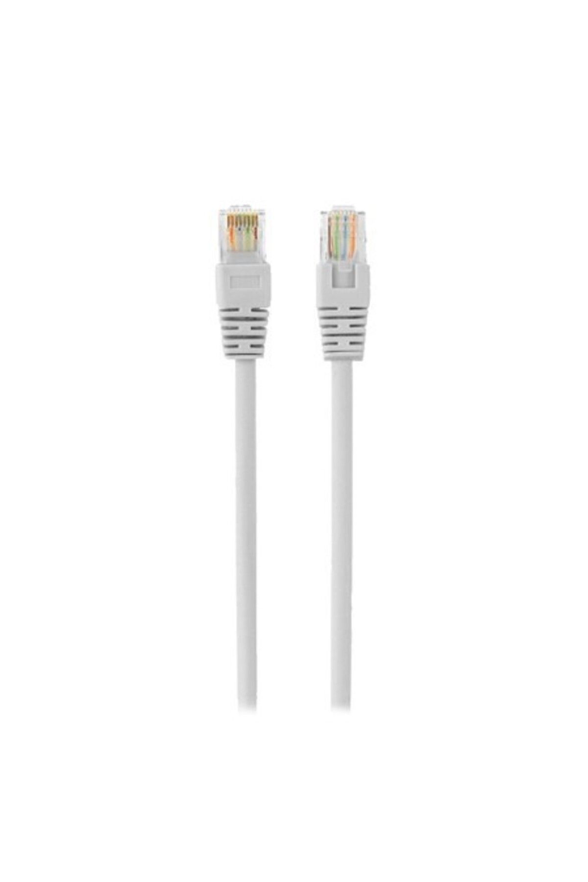 OEMN-Patchcord UTP Cat. 6 10m Gembird 1