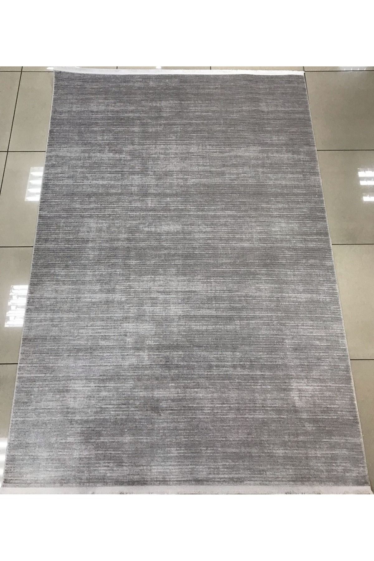 Merinos Halı Vega 74436 095 Serisi Akrilik Salon Oturma Yatak Odası Halısı