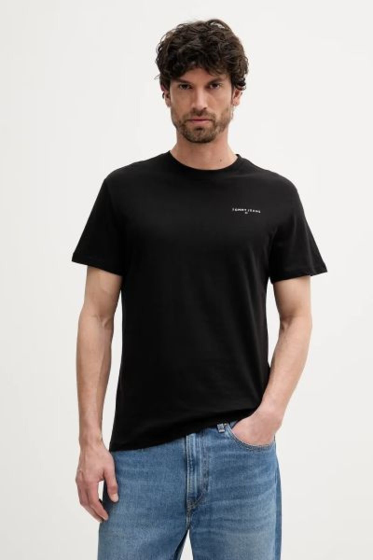Tommy Hilfiger T-SHIRT