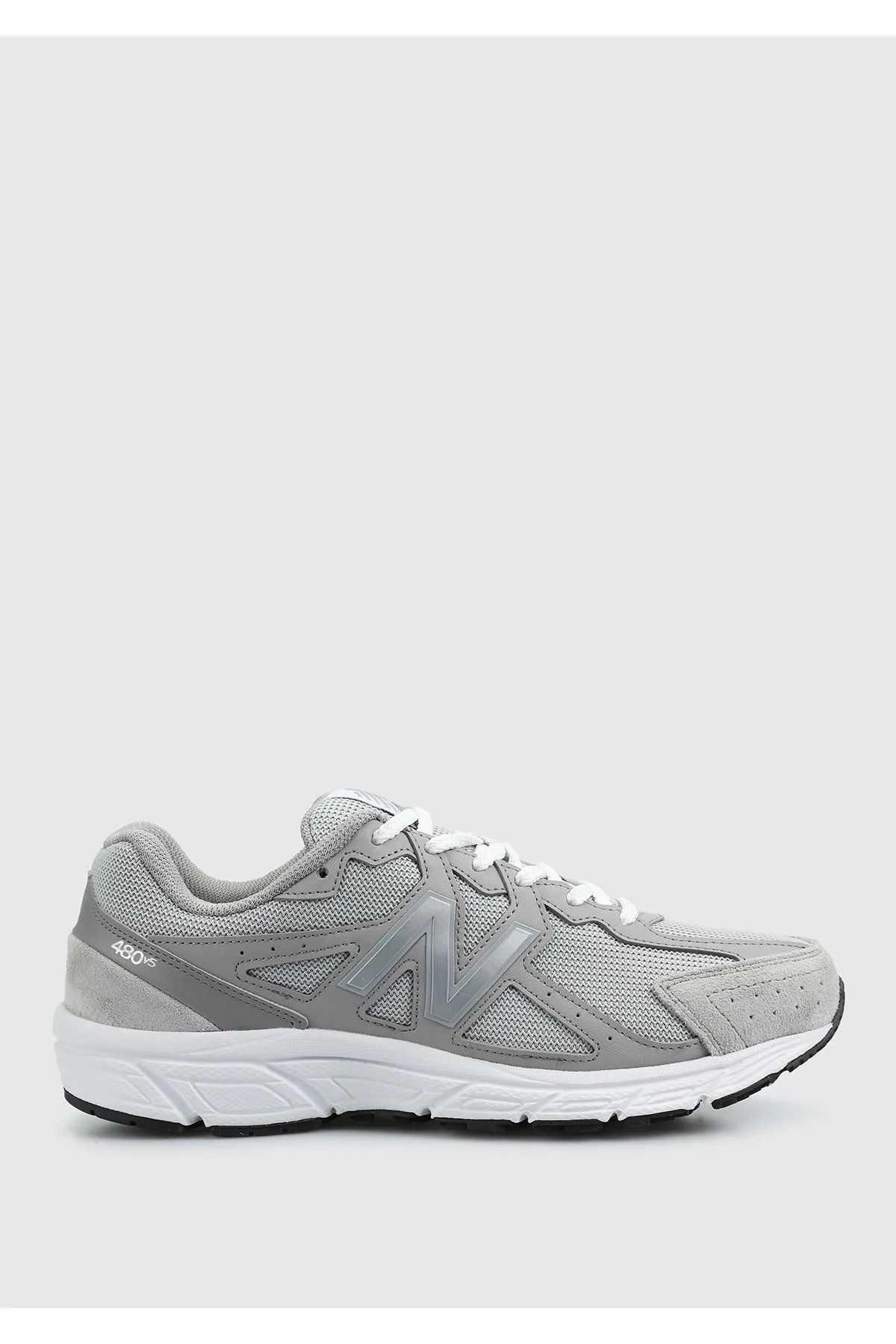 New Balance 480 Unisex Ayakkabı