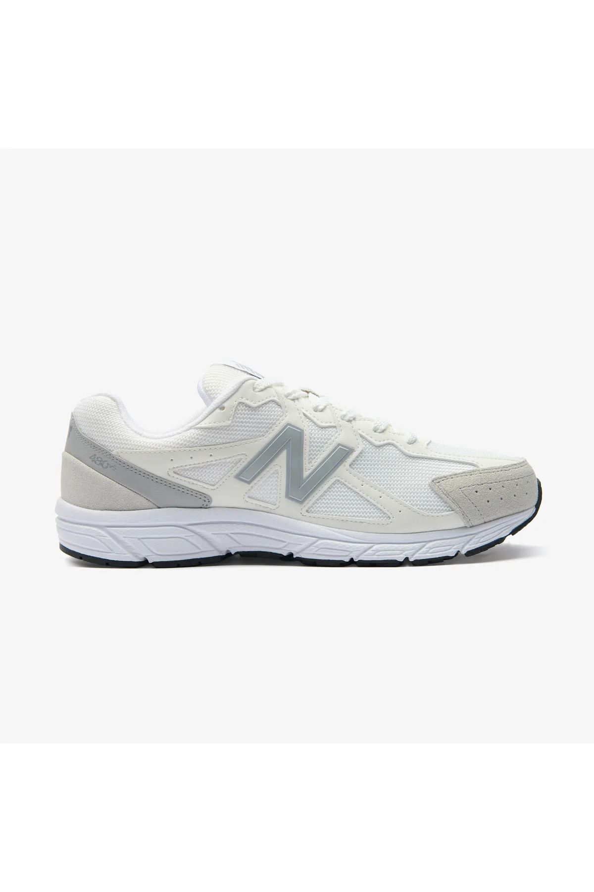 New Balance 480 Unisex Ayakkabı